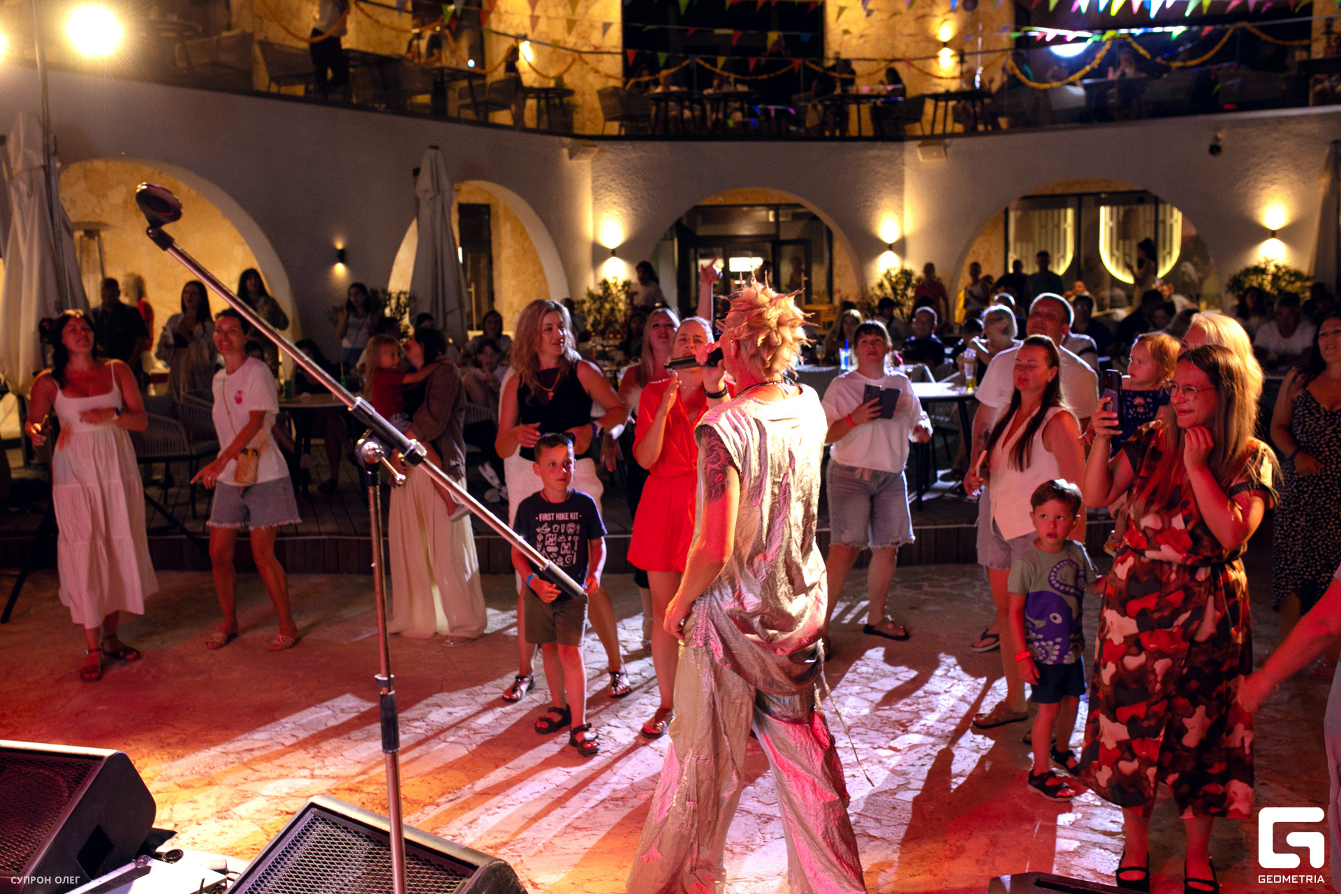 0N5A1316 копия.jpg