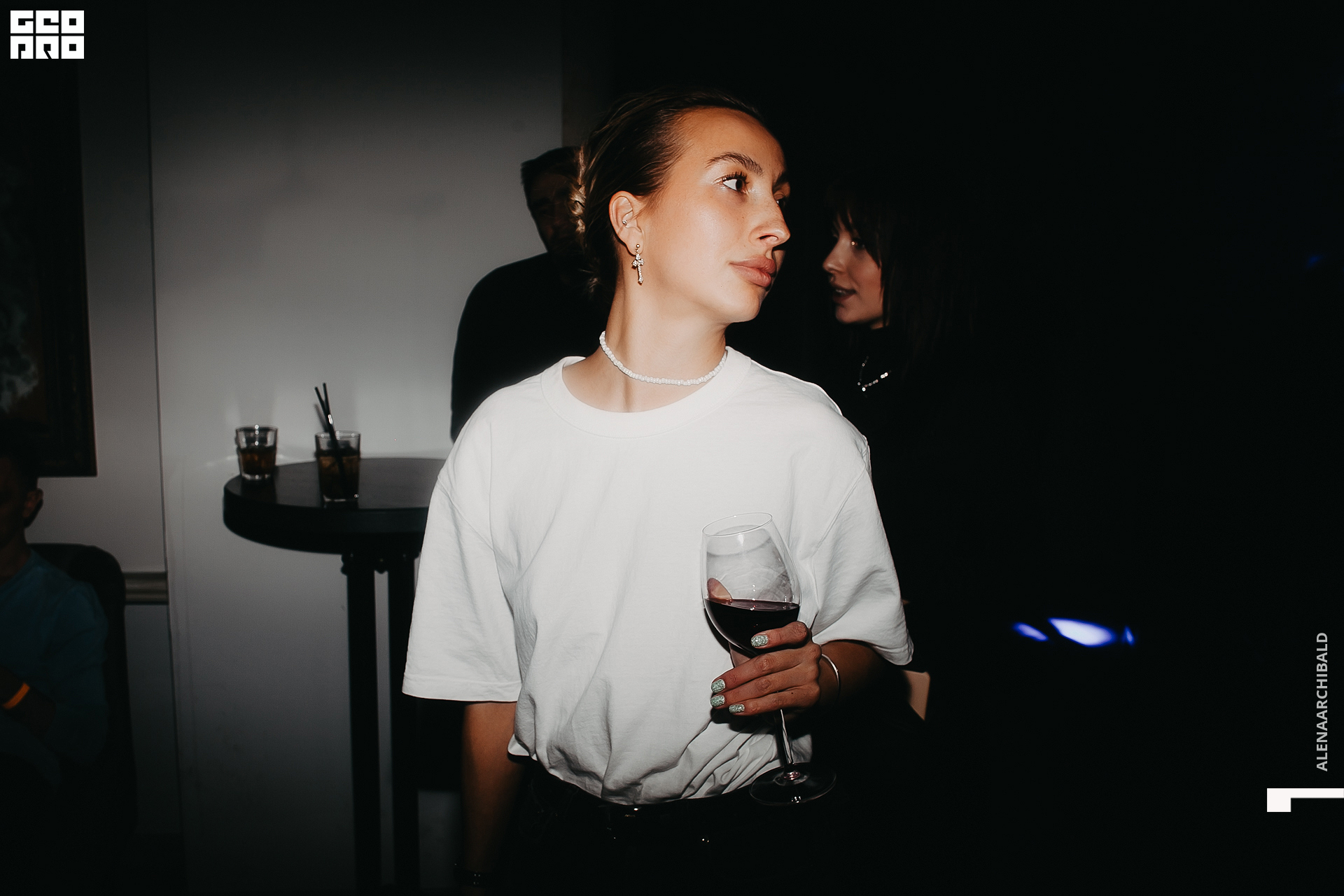 2022-05-07 00-18-10_alenaarchibald042.jpg