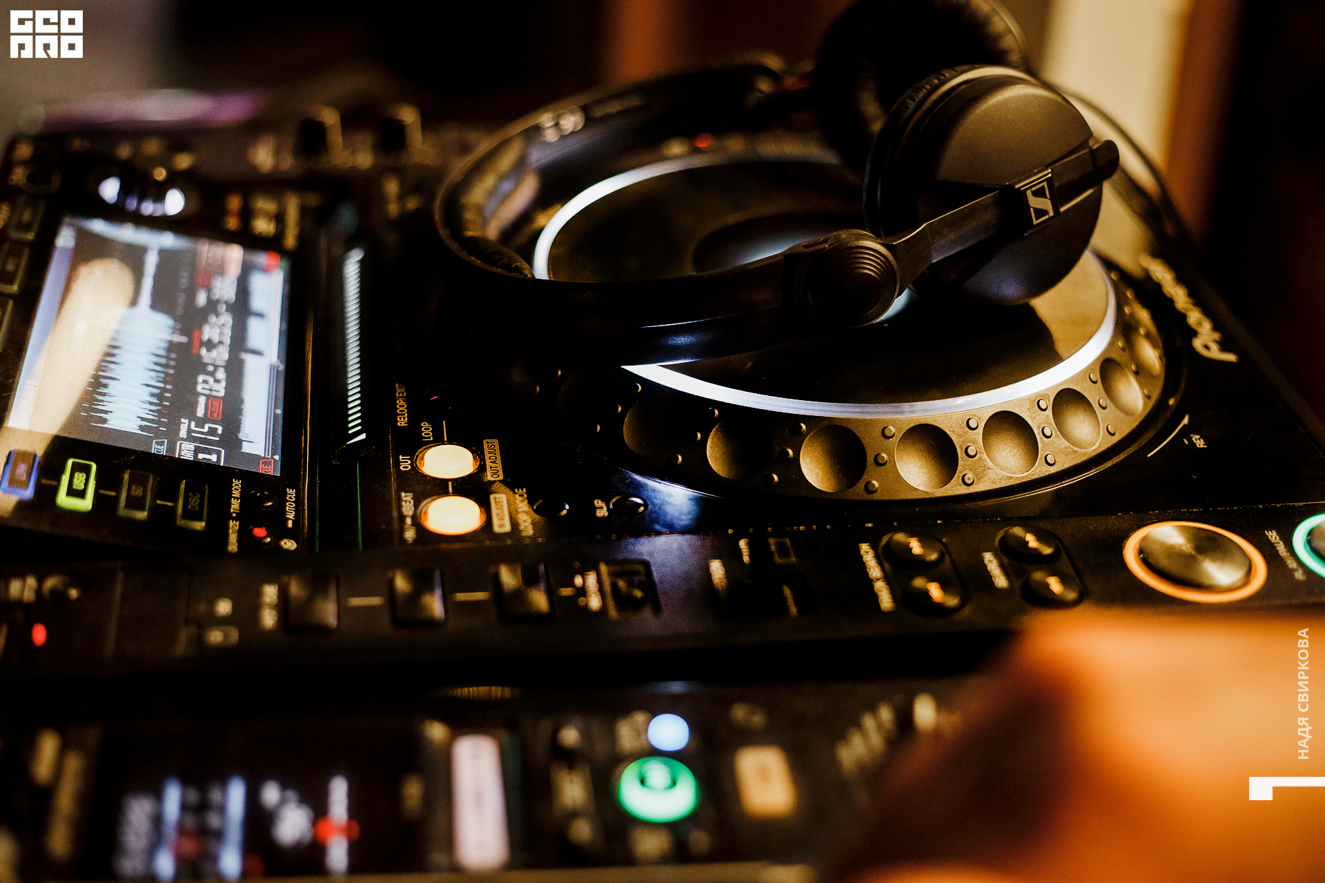 050_22-06-11 ISAEVA.jpg