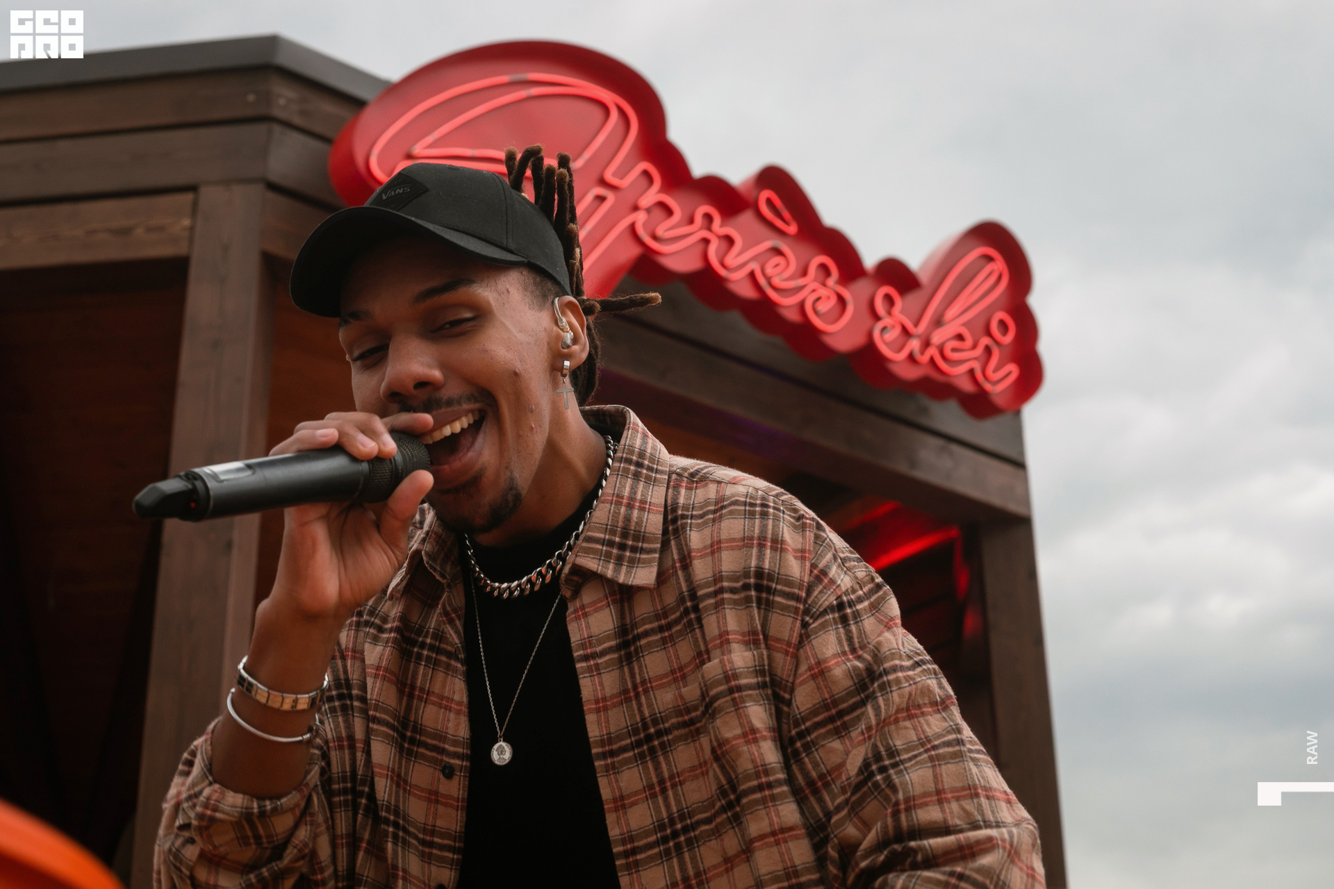 788A8131 копия.jpg