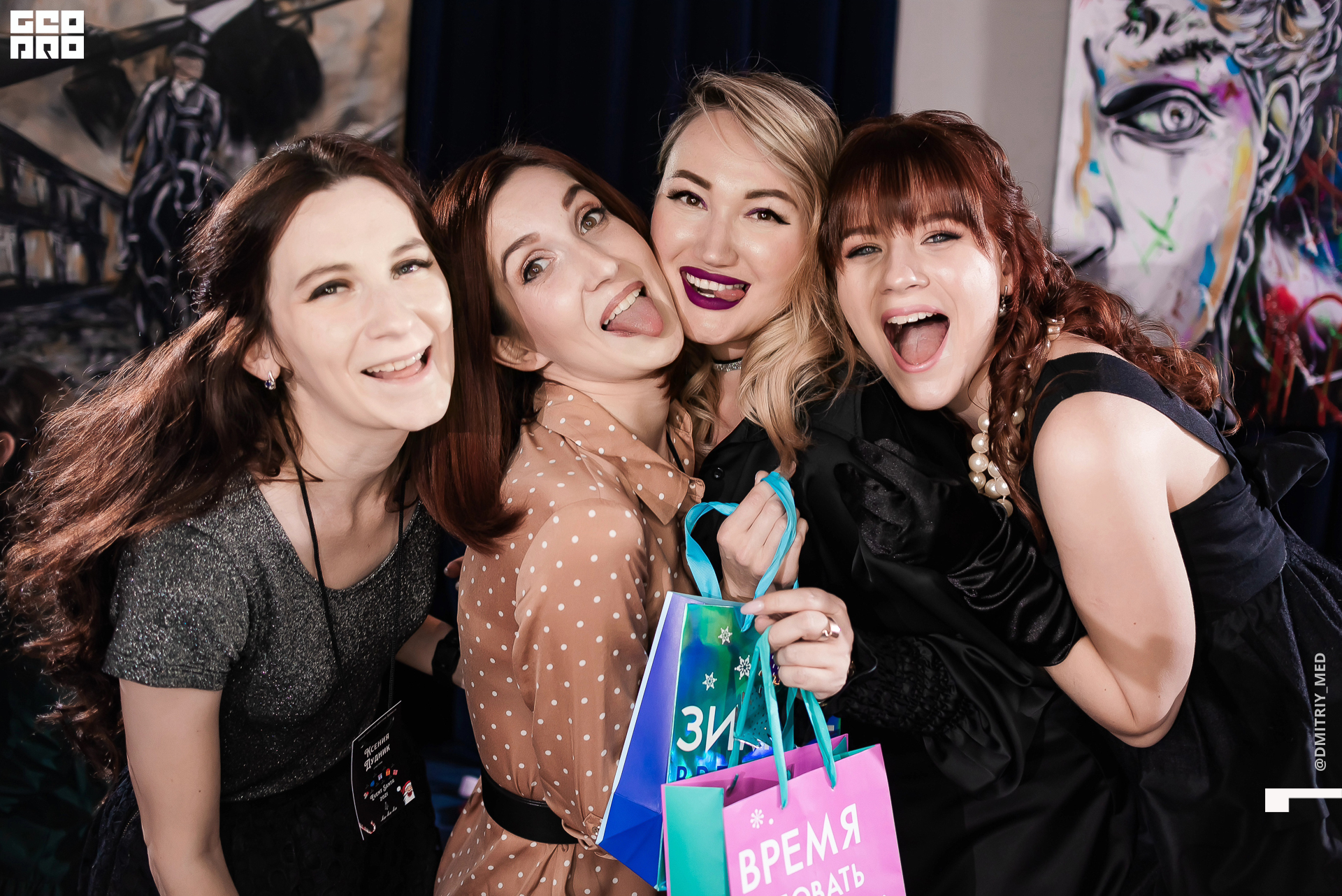 Фотограф @dmitriy_med   -0196.jpg