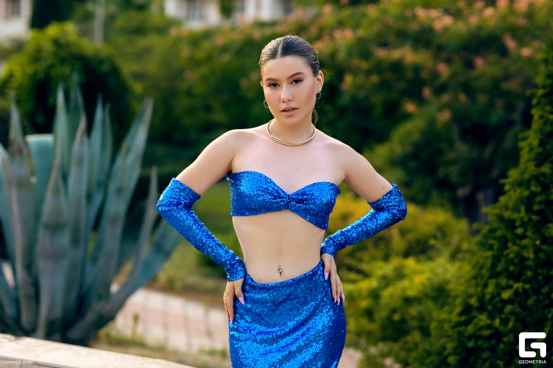 0N5A1734 копия.jpg