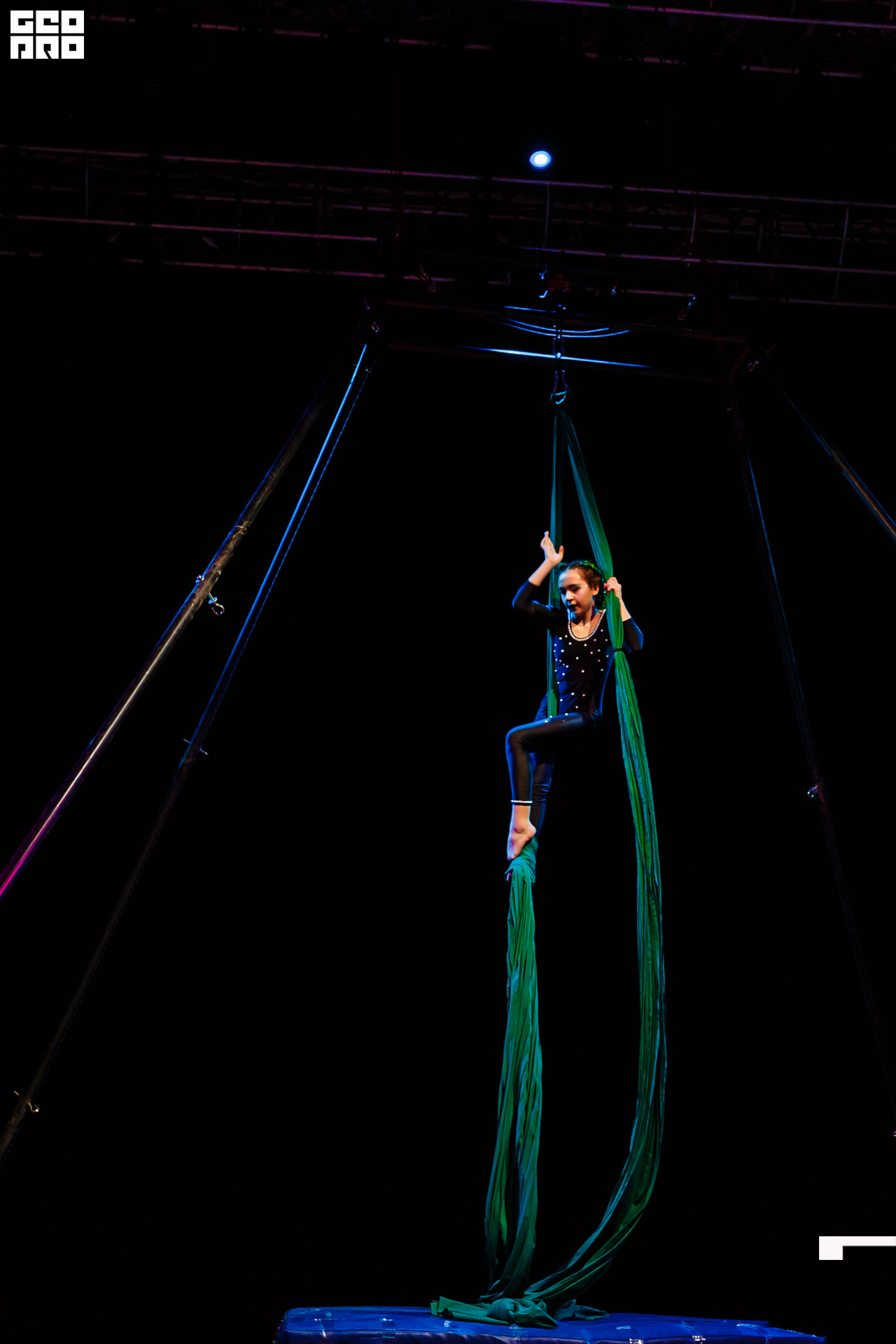 21-03-13 18-35-28.jpg