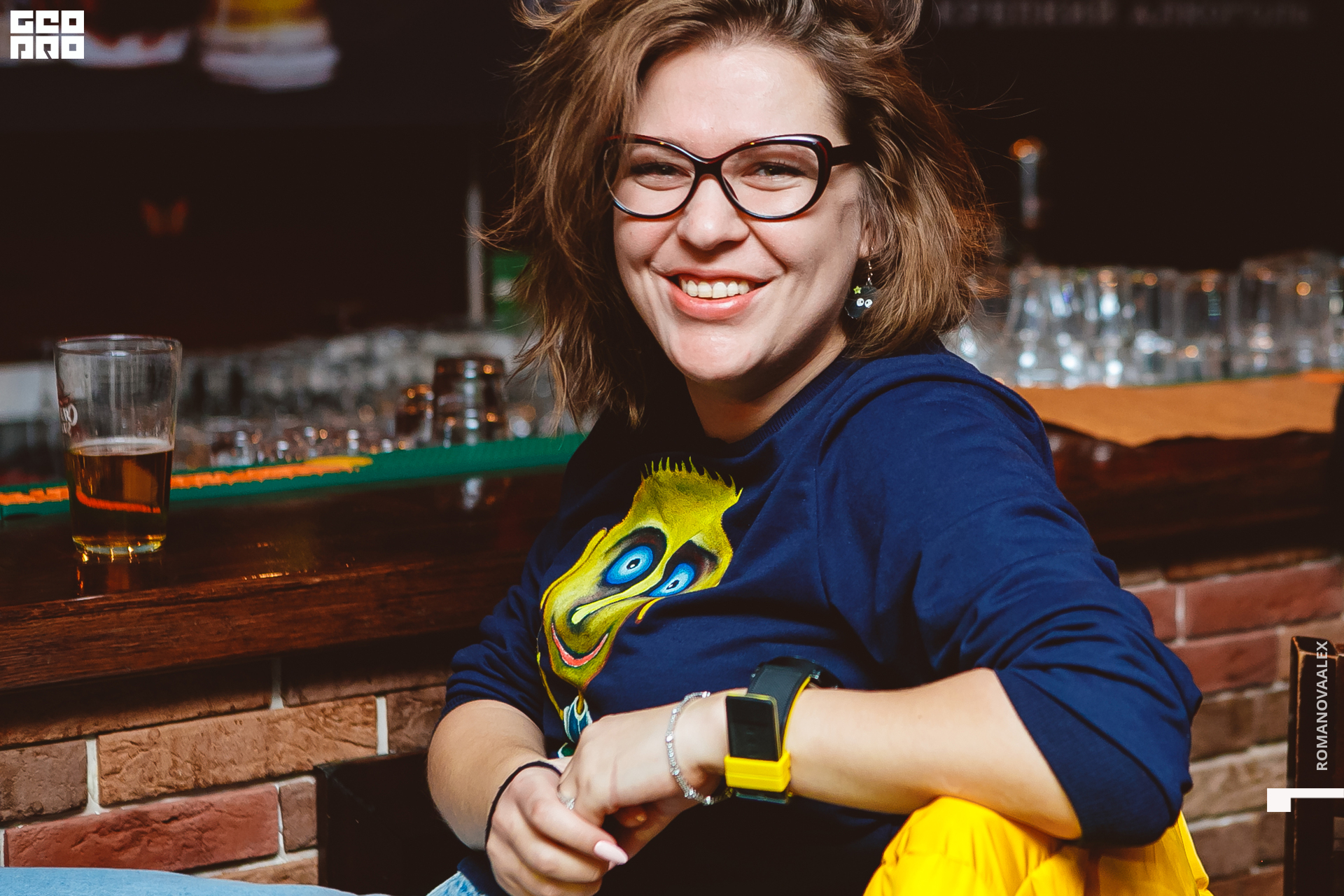 024 190222 230859 ale_romanova.jpg