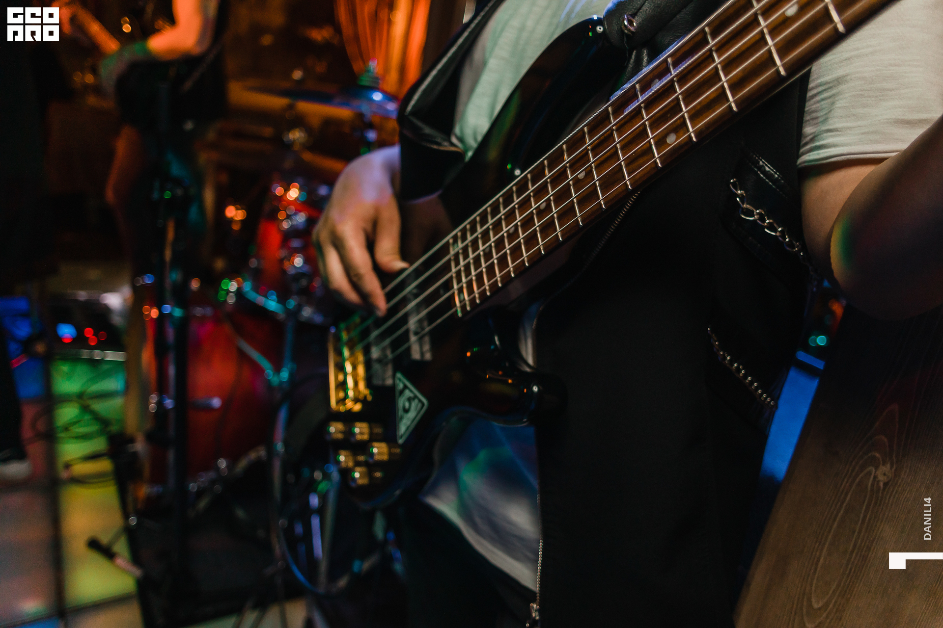 The Dance Cafe 23.04.2021_036.jpg