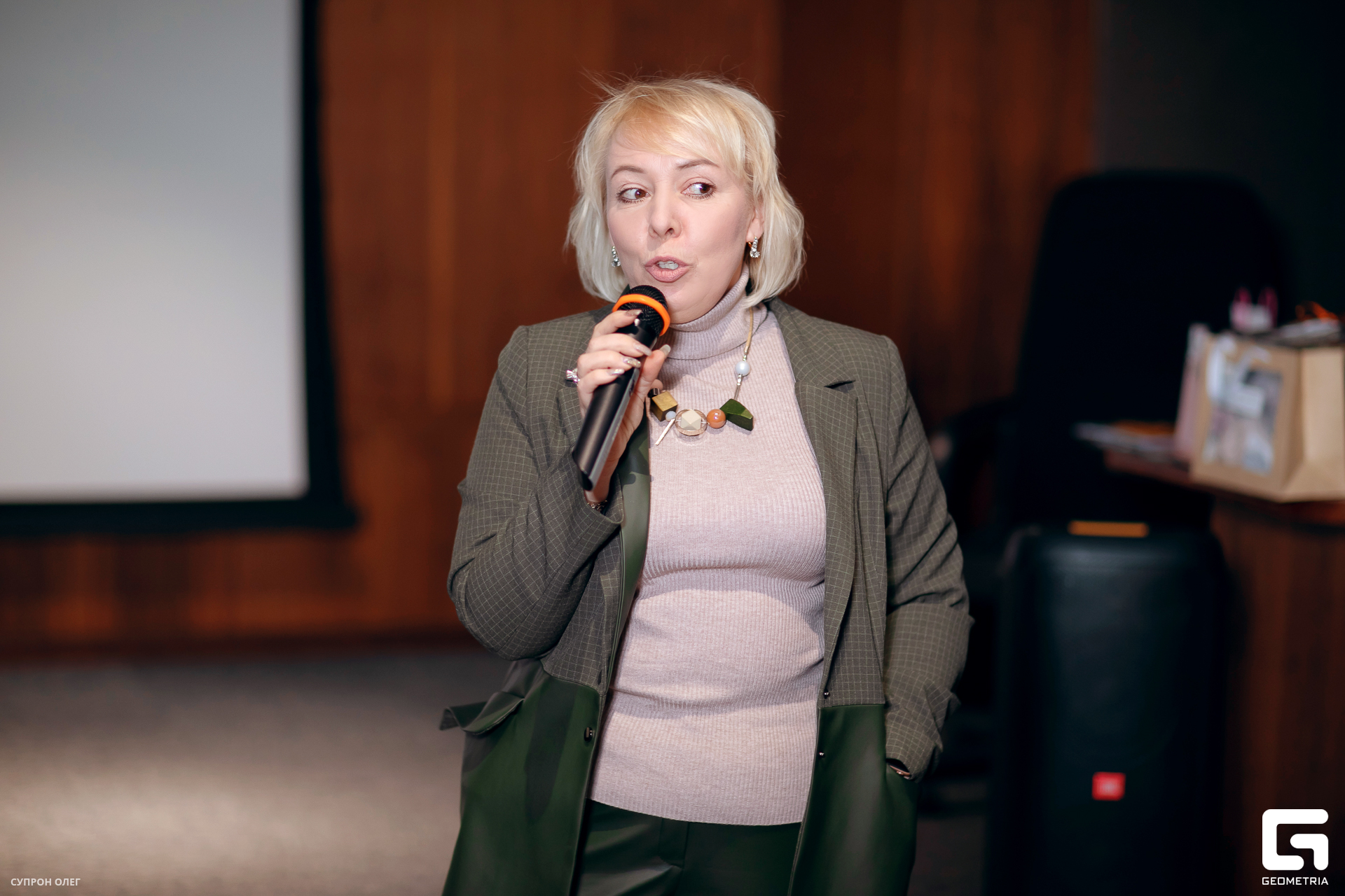 0N5A0053 копия.jpg