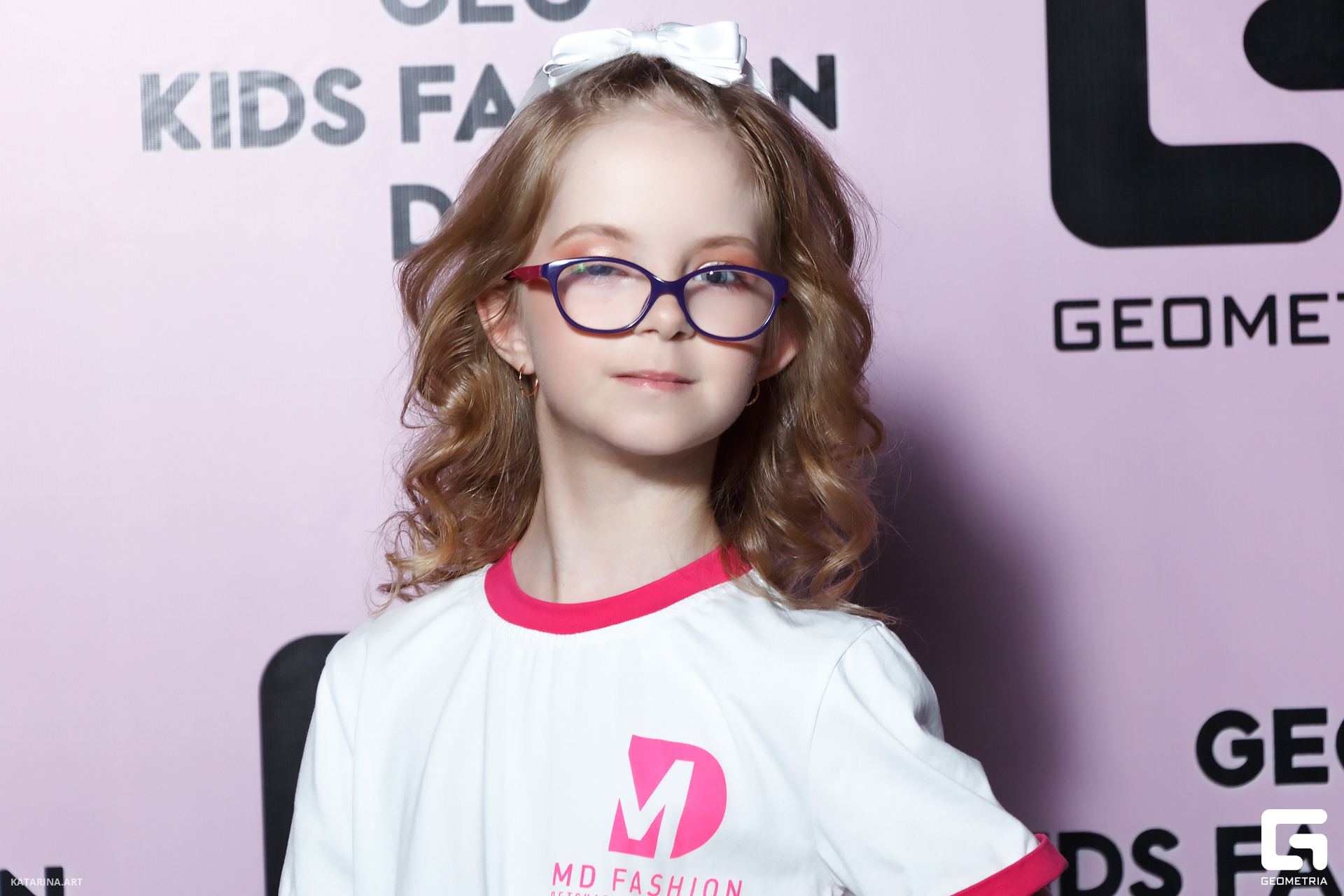 geo_kids_fashion_day (13 of 406).jpg