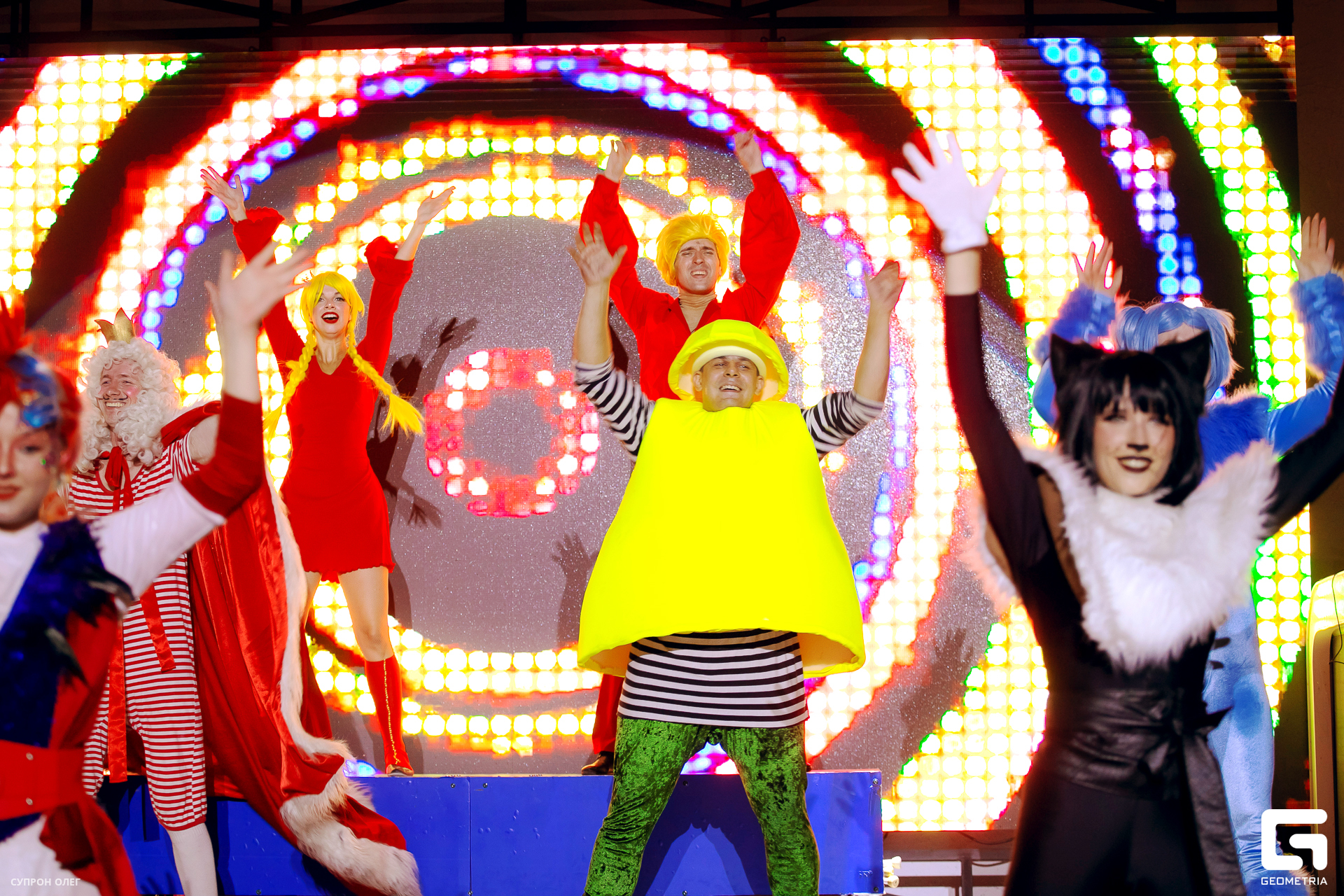 0N5A0880 копия.jpg