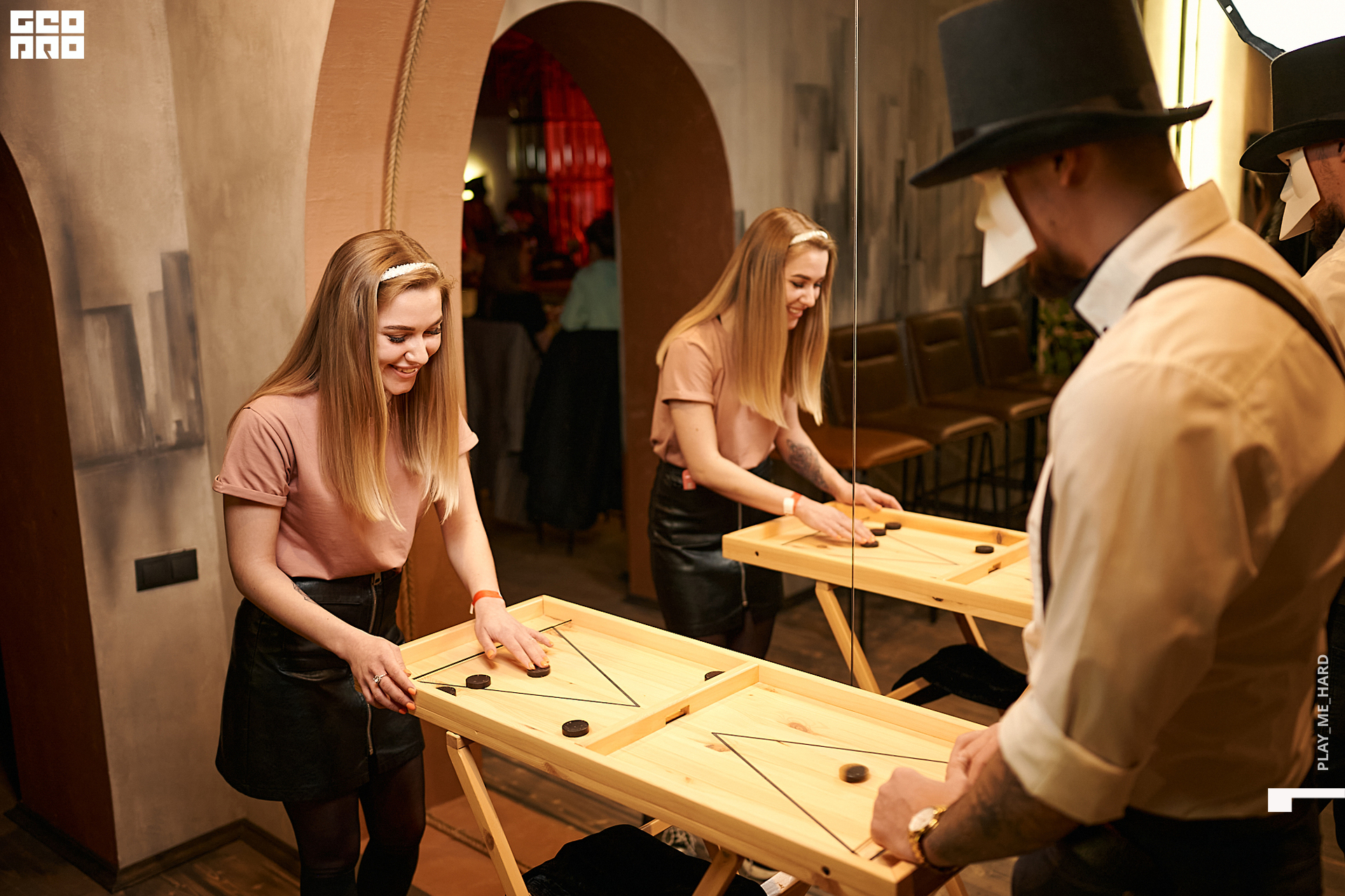 Гастробар 128.jpg