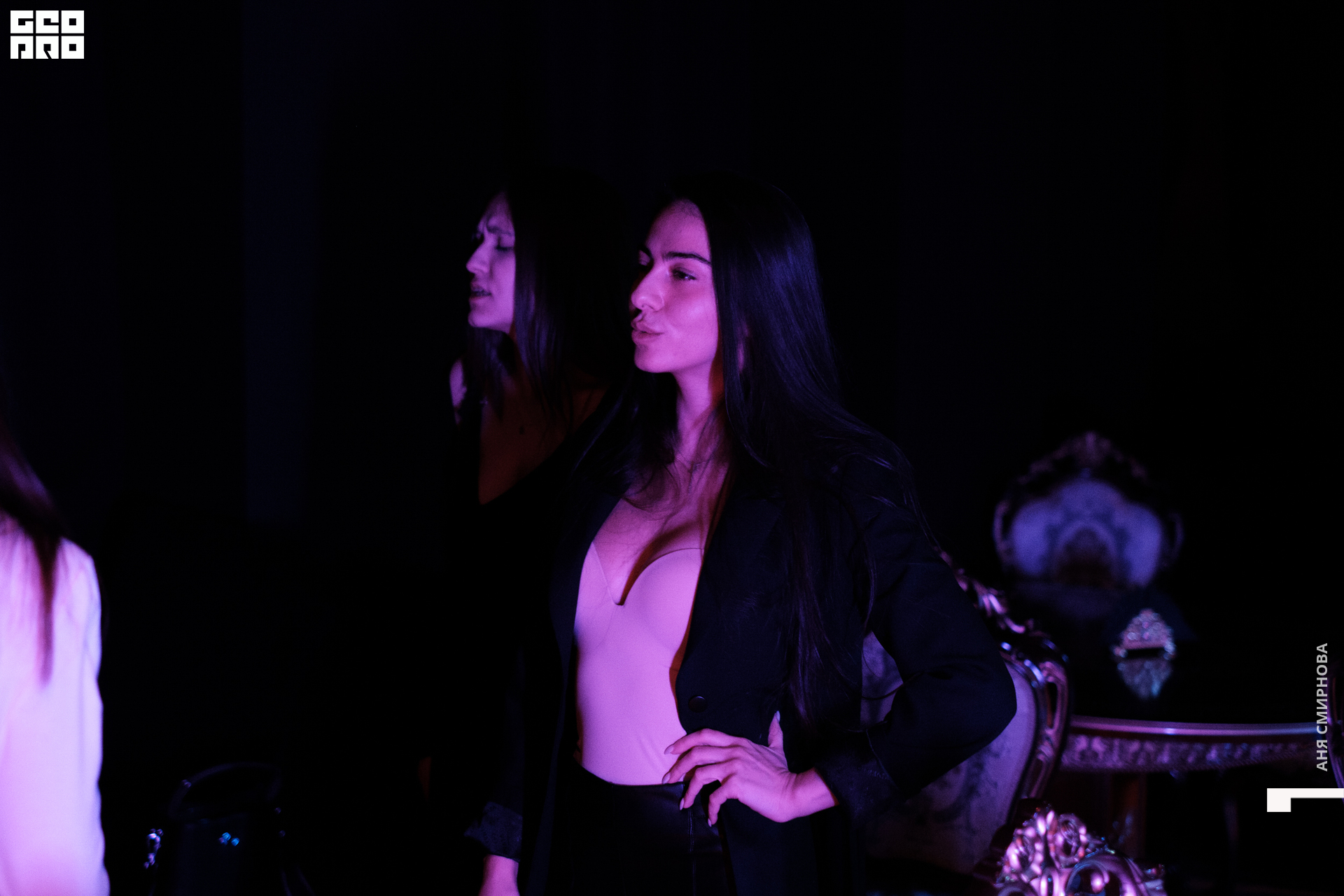 House of Gatsby00017.jpg