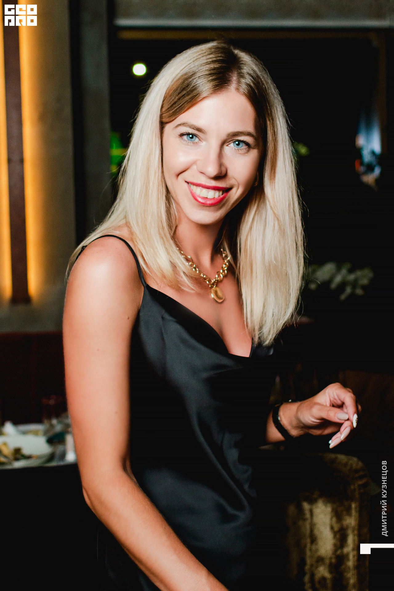 052-2022-08-06 22-40-41-Kuznetsov.jpg