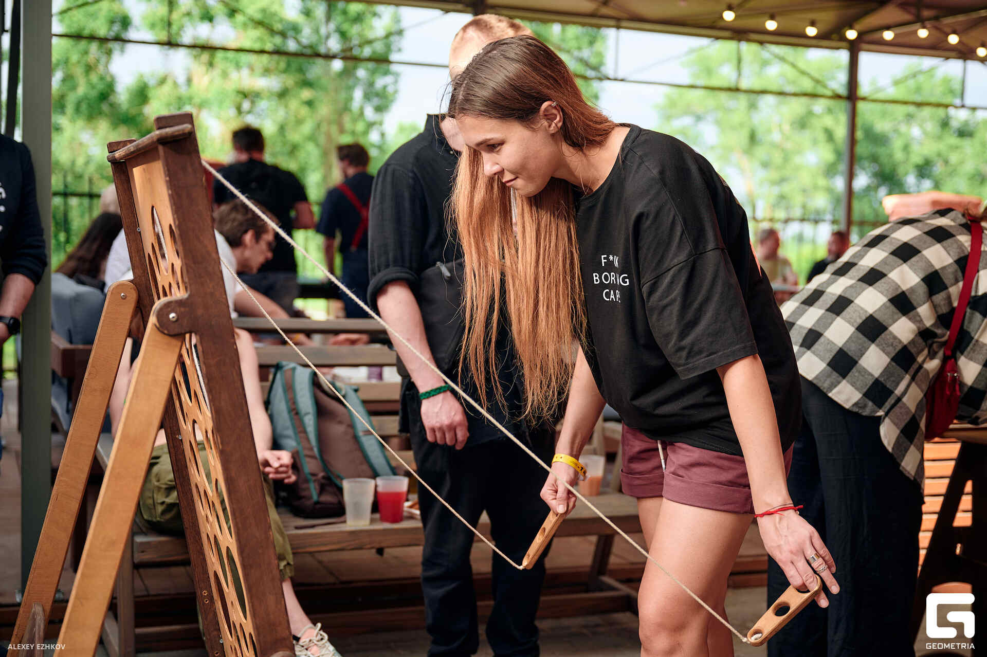 Горький крафт_0048.jpg