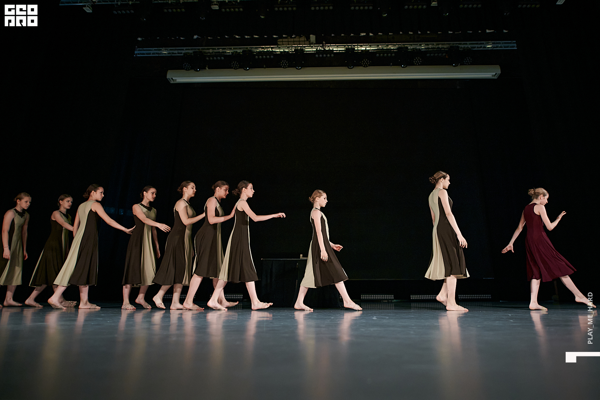 Шаг вперед 214.jpg