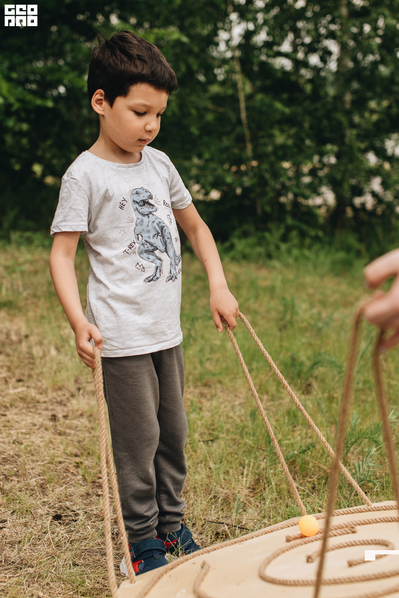 127  06182022  141020 .jpg