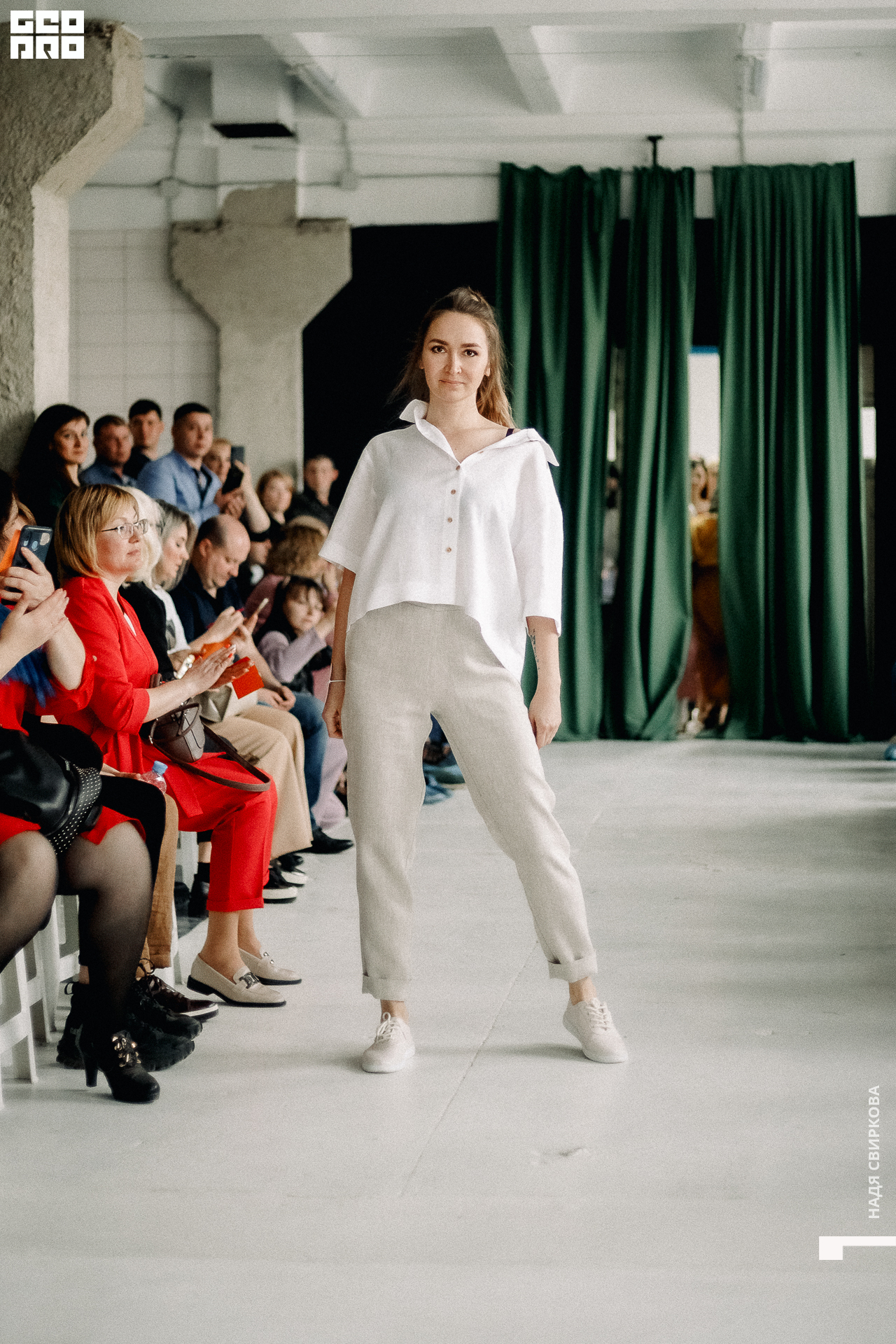 097_22-04-30 ISAEVA.jpg