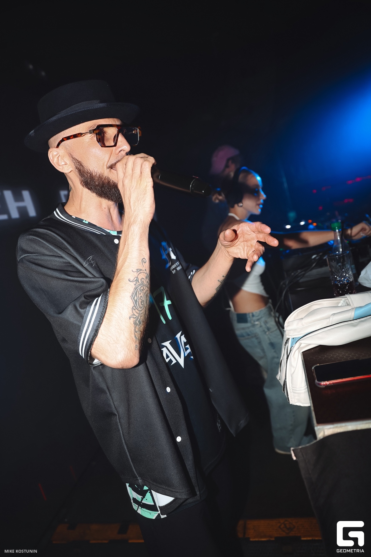 MK_ 076_20240902212623.jpg