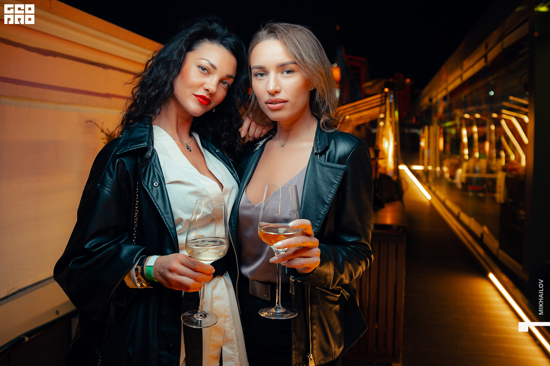 091-20220527-00-Le burg - Mikhailov - 2560.jpg