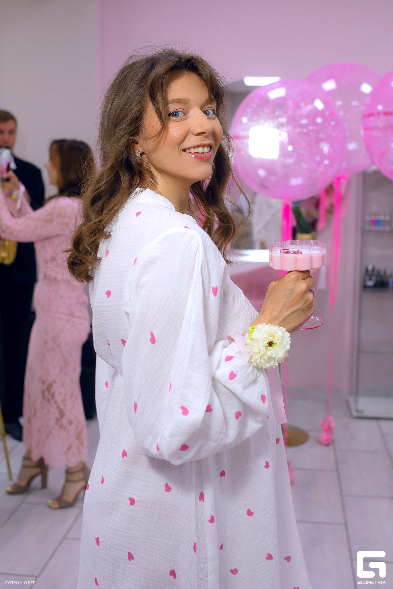 0N5A3021 копия.jpg