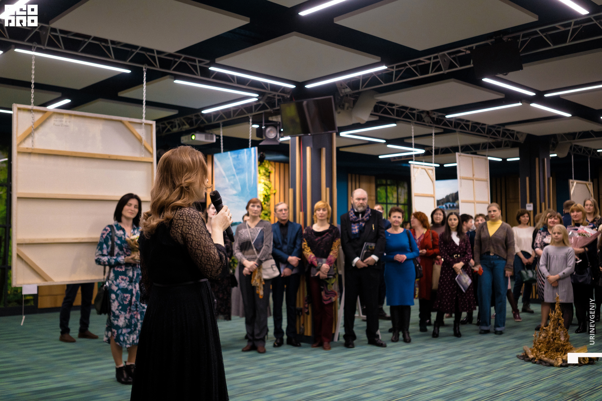 02.02.2021. Аквариум (47).jpg