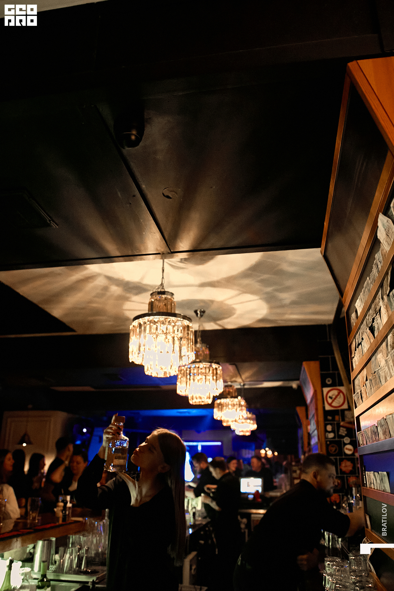 00039 - 2022-10-29 02.17.01 - Alex Bratilov.jpg