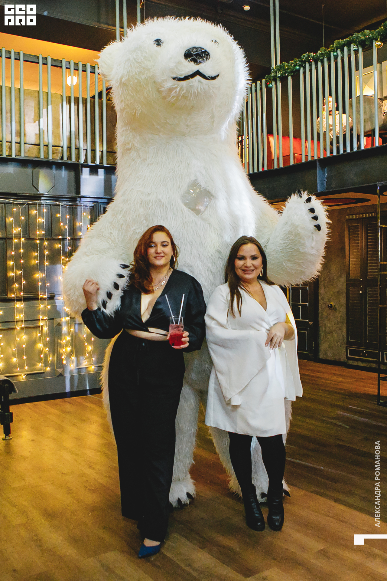 044   122622  001302 .jpg