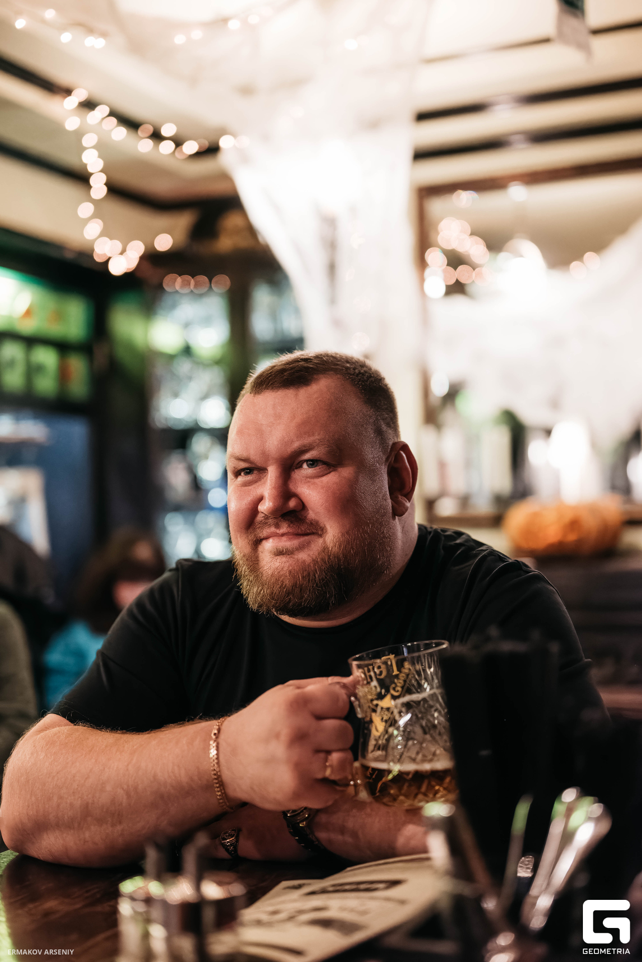 111 20231027 194931 ermakov.jpg