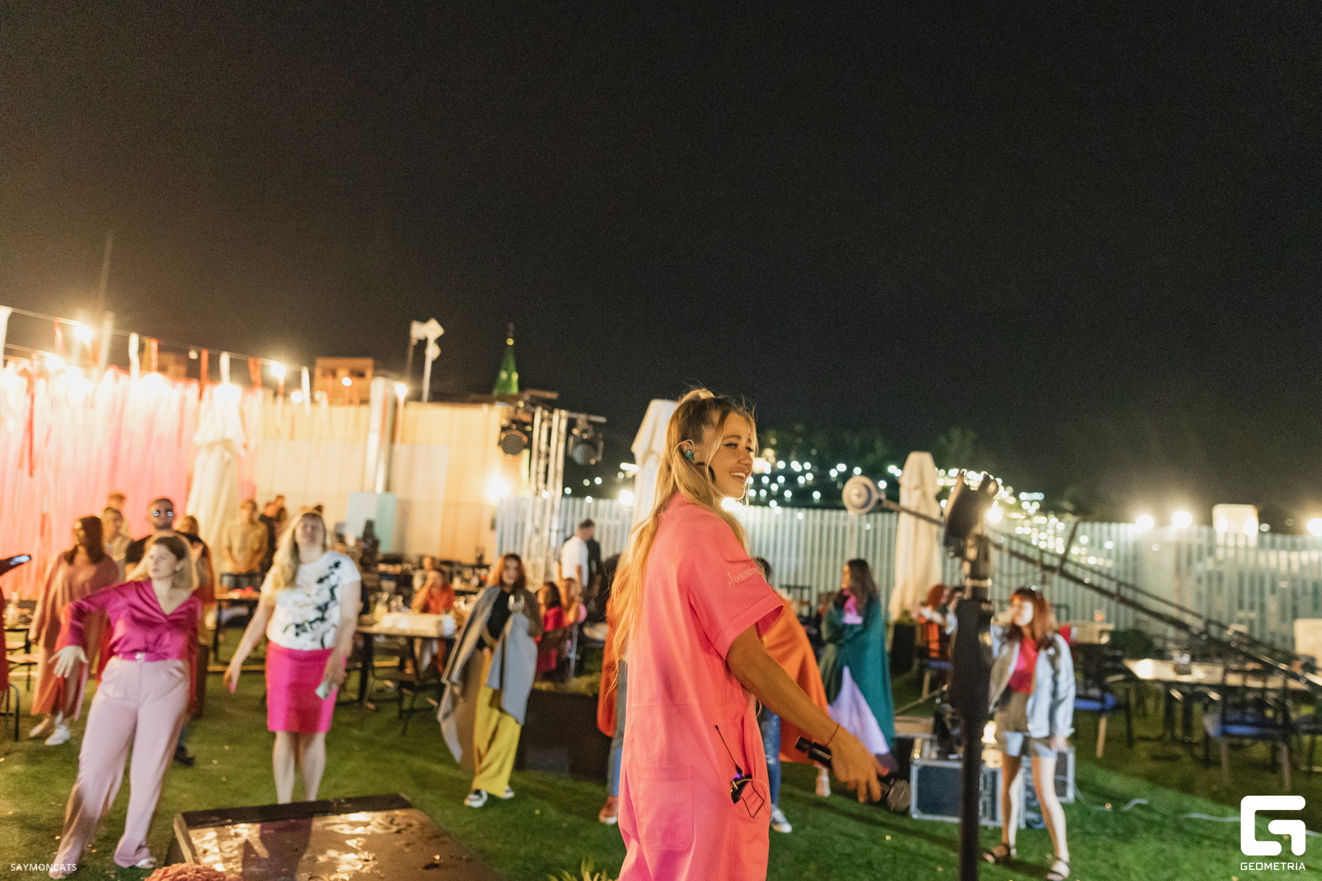 2023419_новый размер.jpg