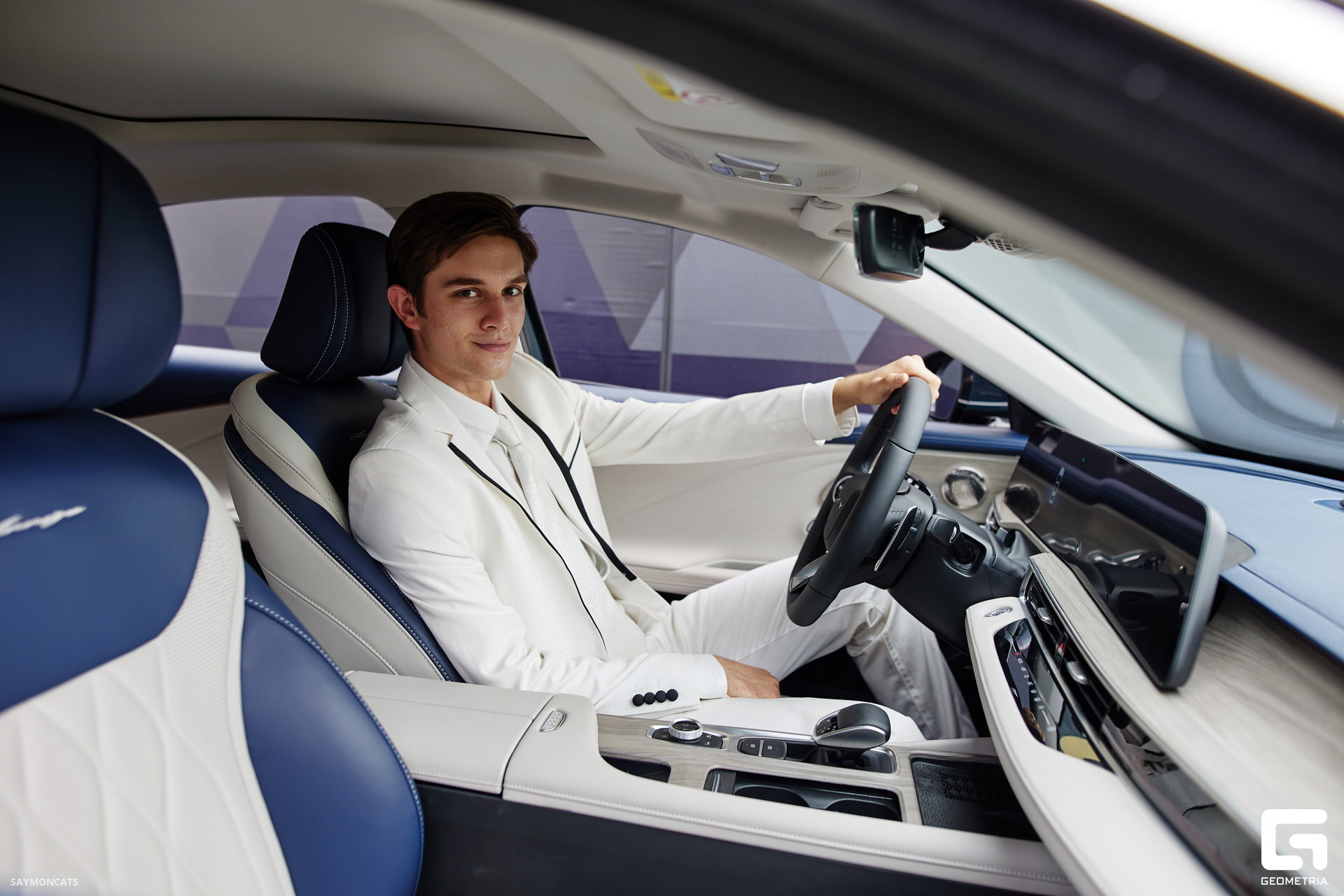 1N1A2939_новый размер.jpg