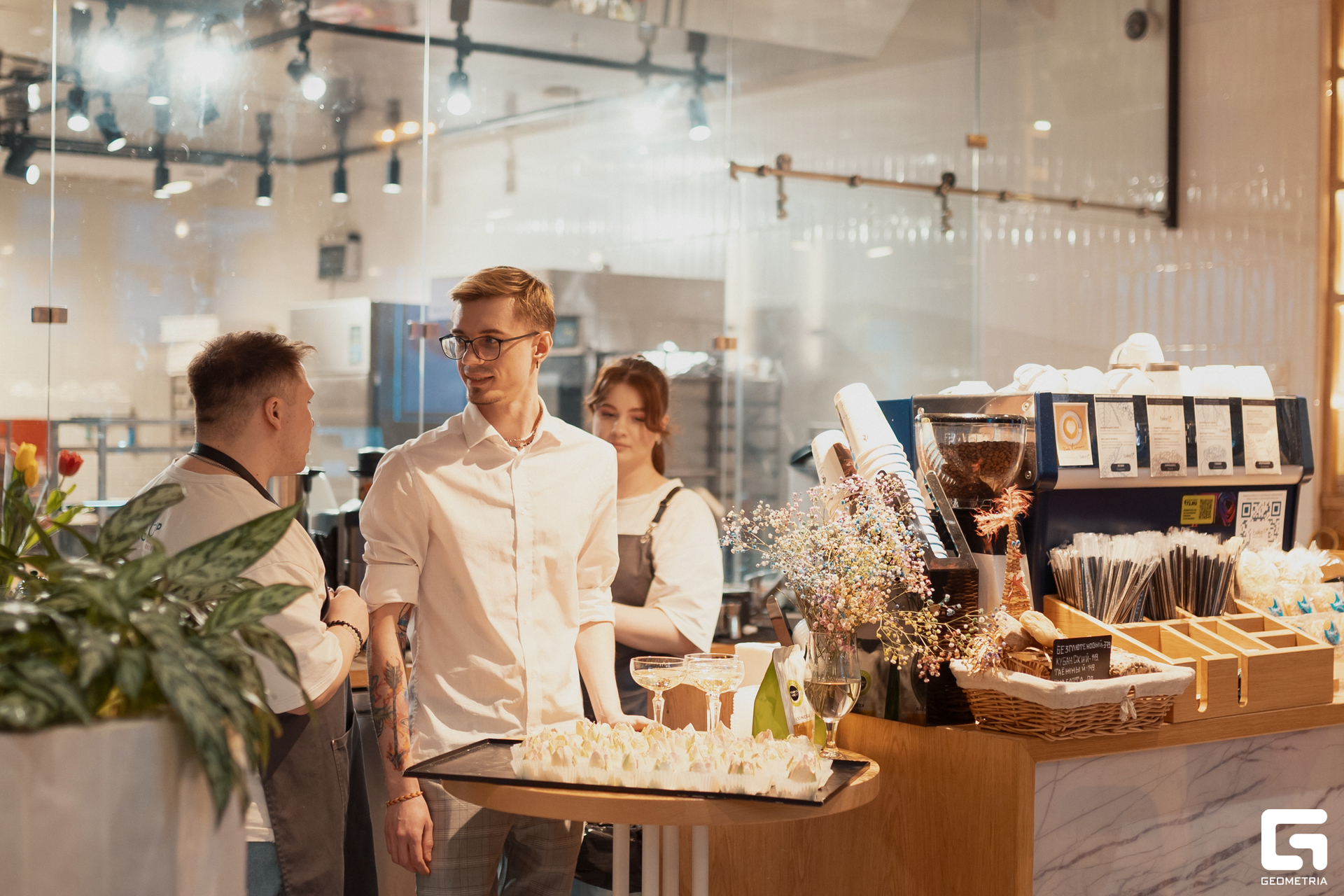 063 (d.08.03.24) (t.19.14.36) (2E4A9841) @mibiyl.jpg