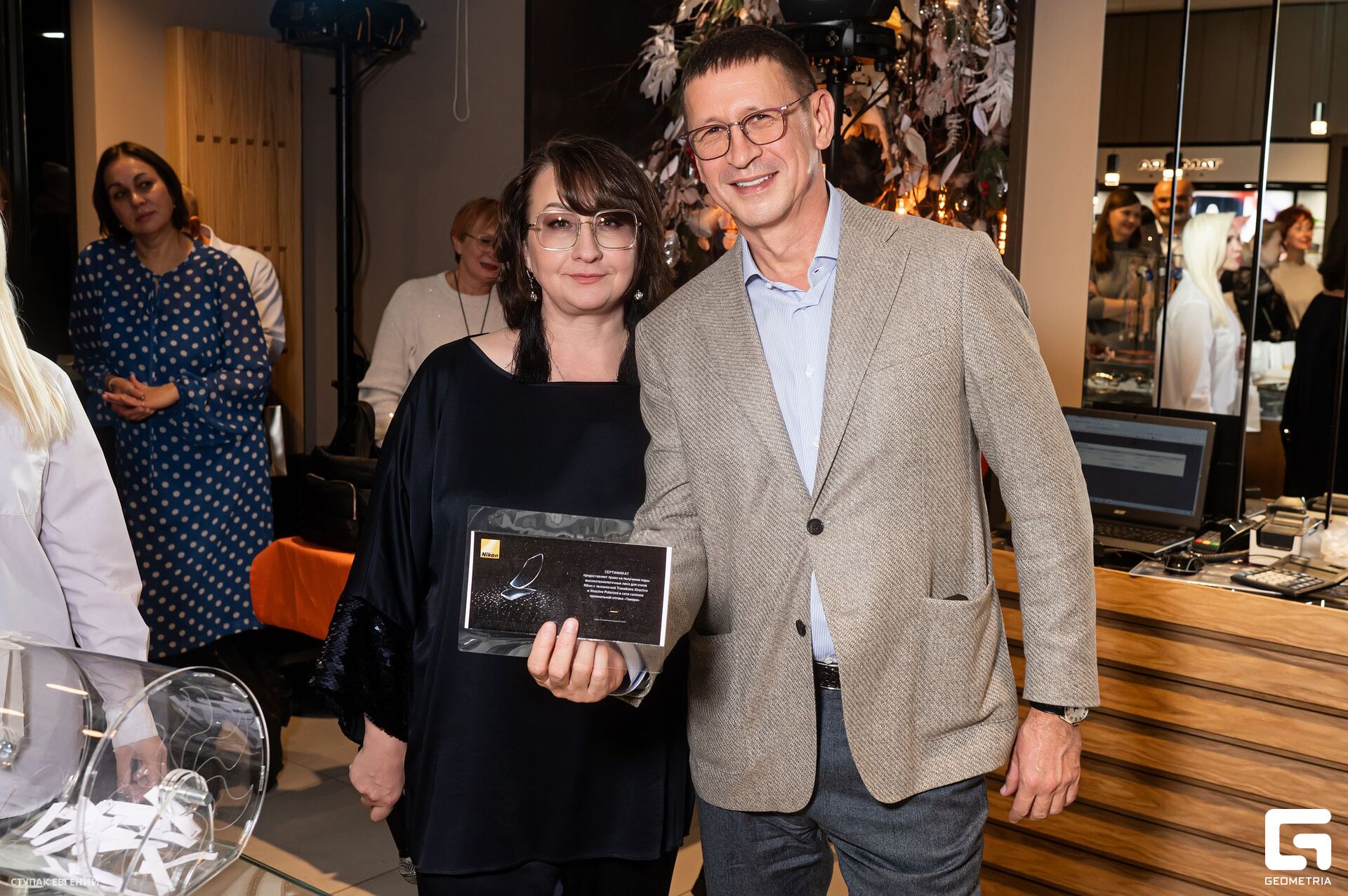 тамара _176 из 214_.jpg