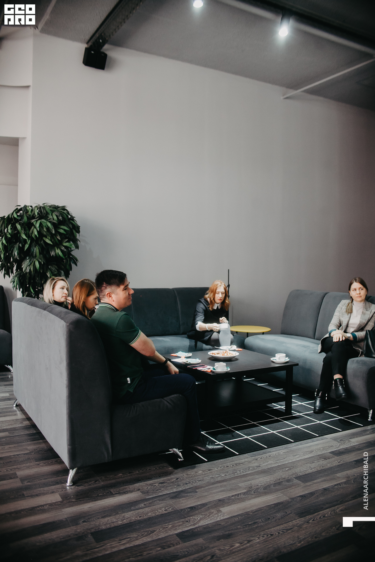 2020-11-27 12-09-43_alenaarchibald_035.JPG