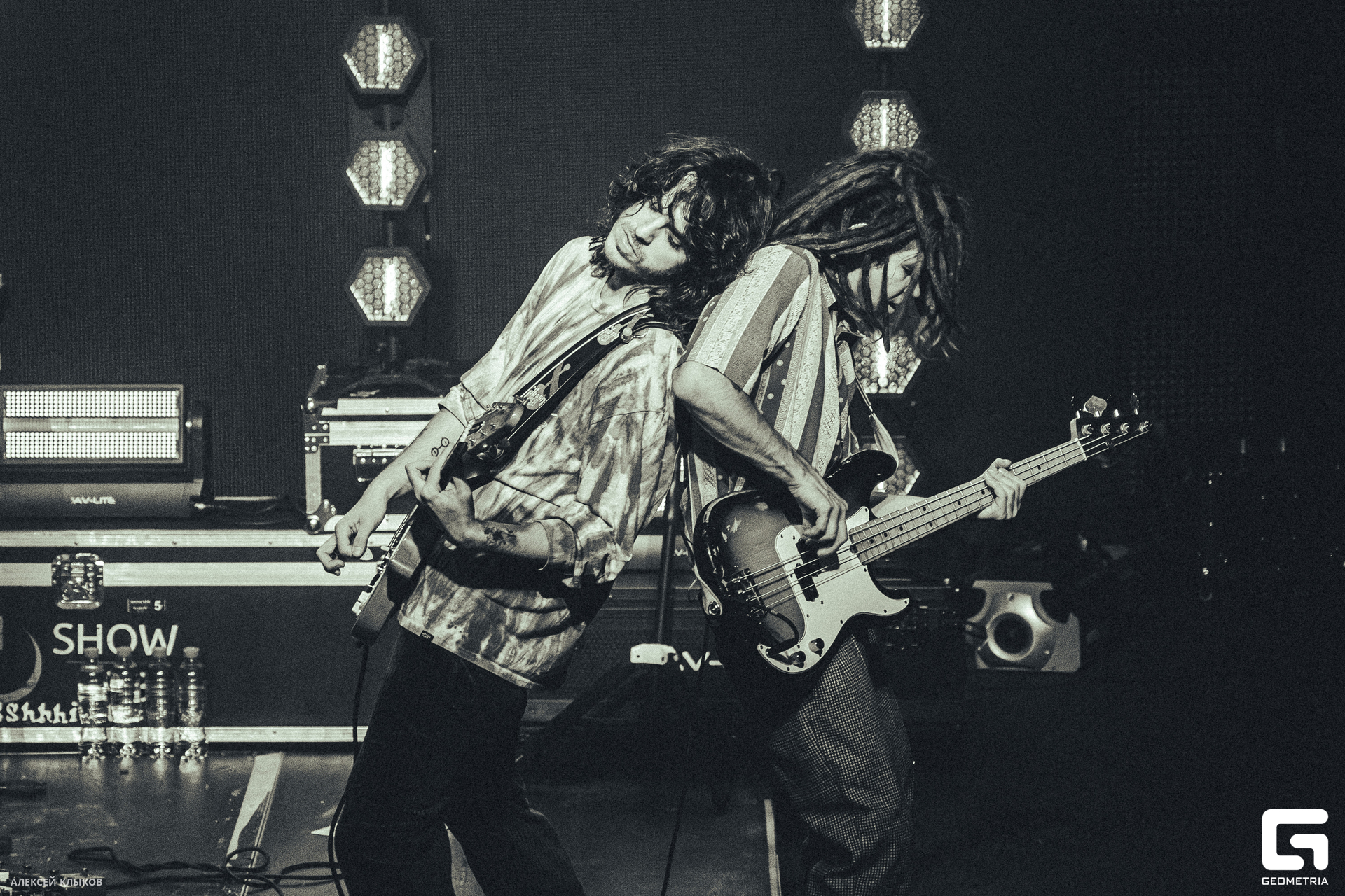 OTF_1299-Улучшено-Ум. шума.jpg