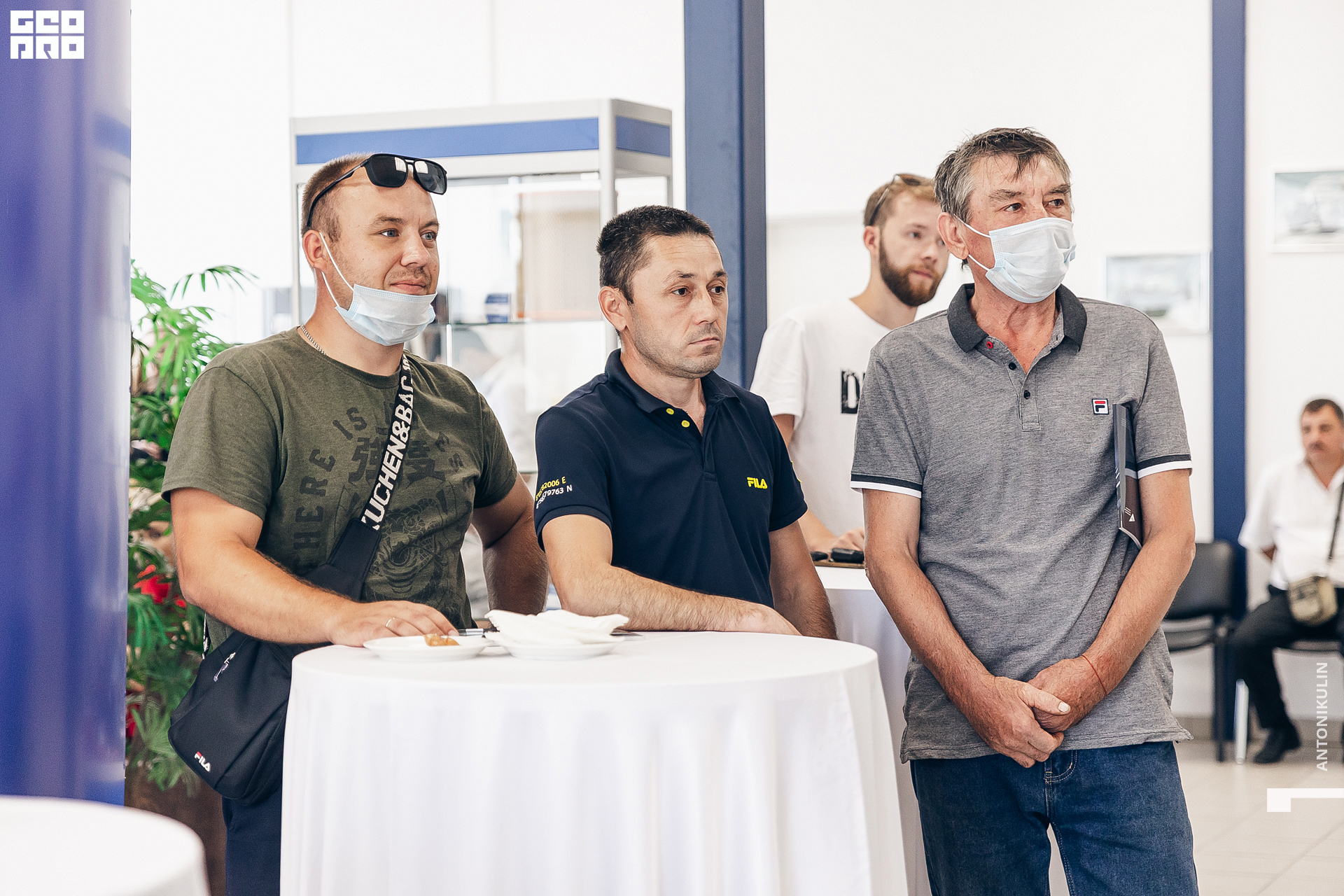 untitled shoot-4642.jpg