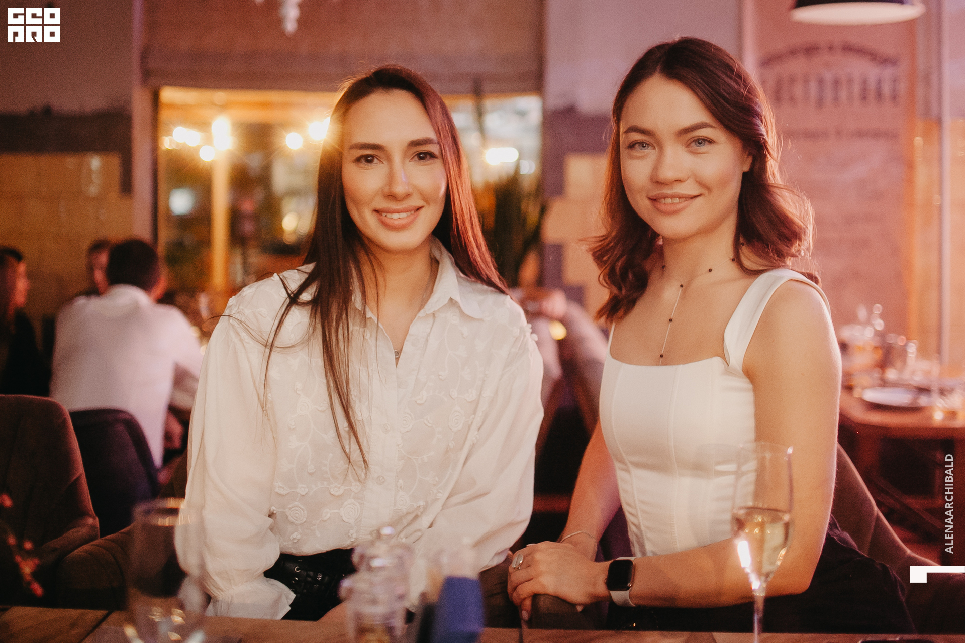 2022-10-07 22-17-51_alenaarchibald041.JPG