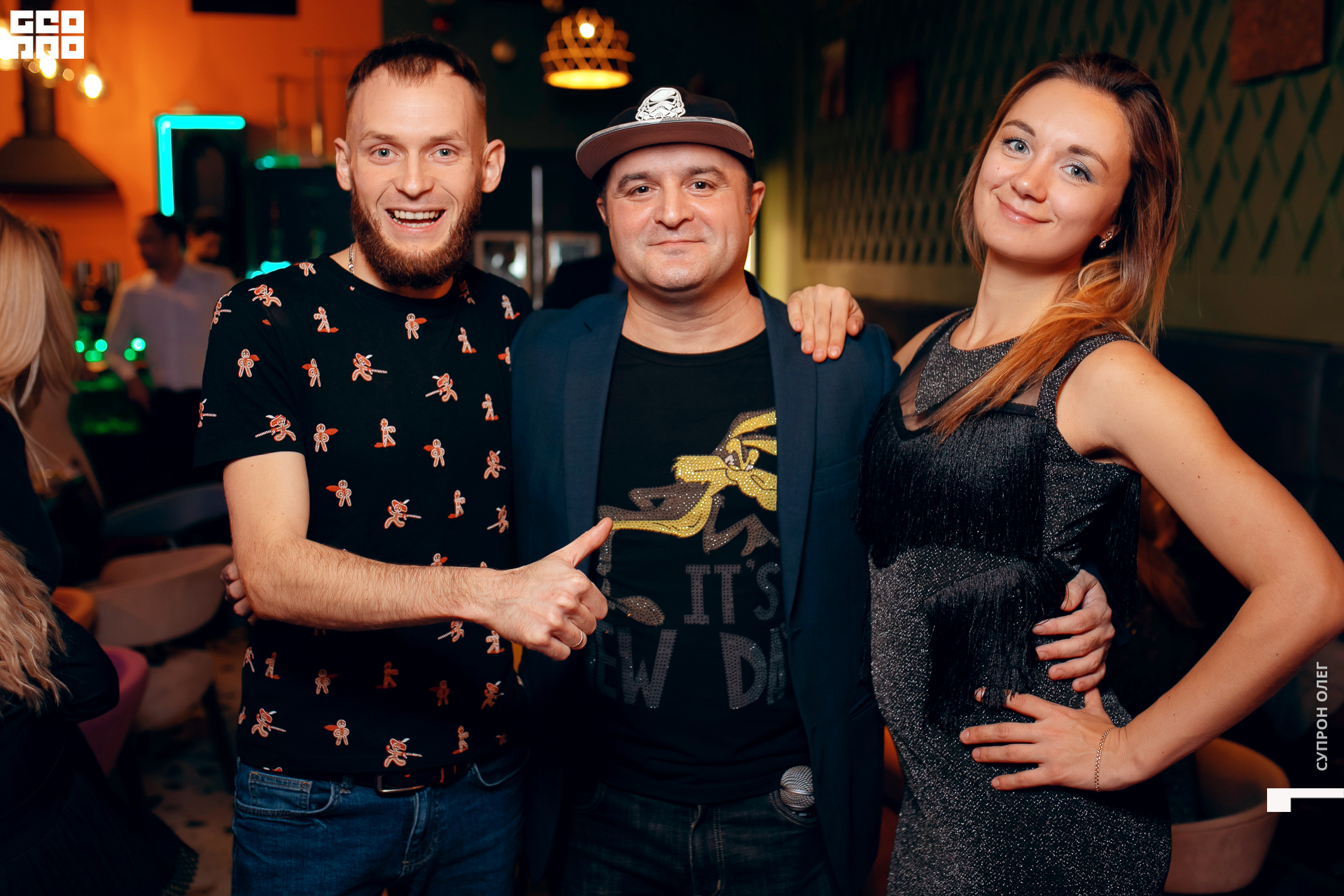 0N5A0232 копия.jpg