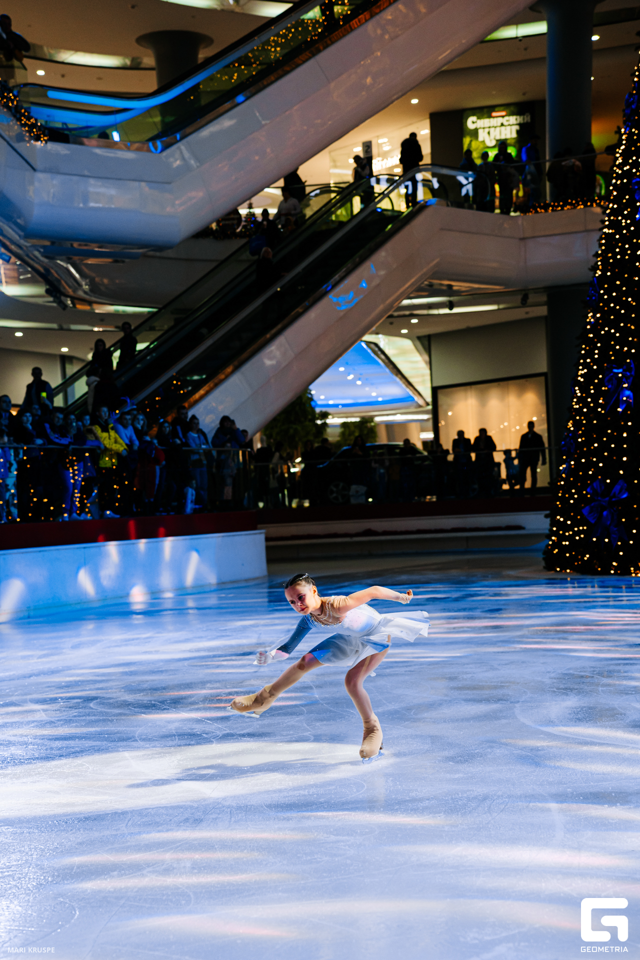 оз молл_0354.jpg