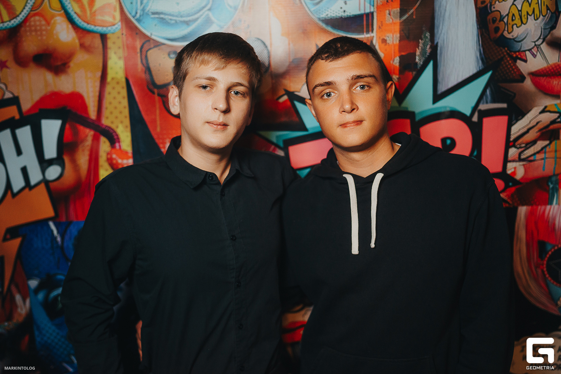 Markin_photo (113).jpg