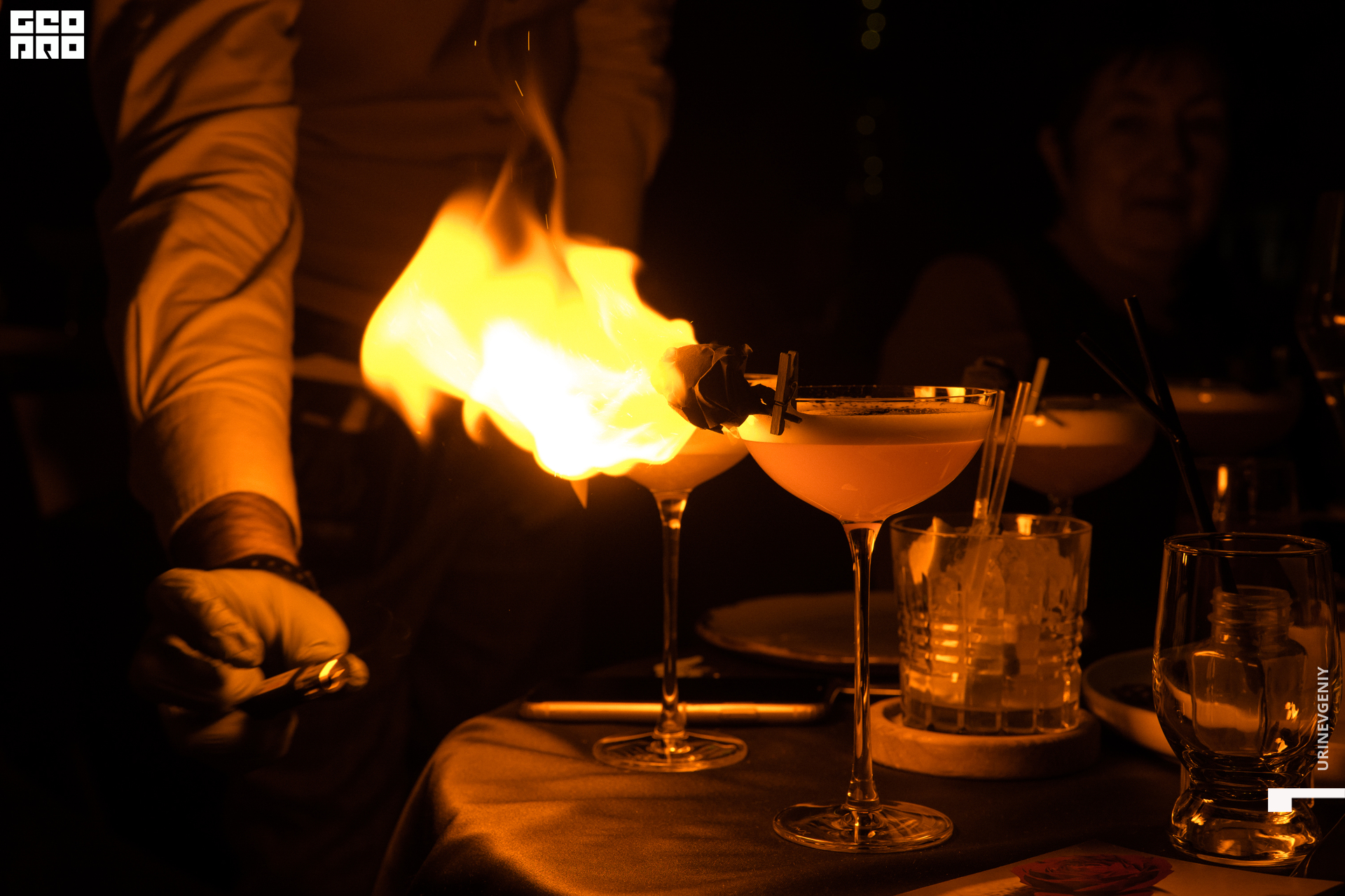 14.02.2021. Балерина и Бифштекс (40).jpg