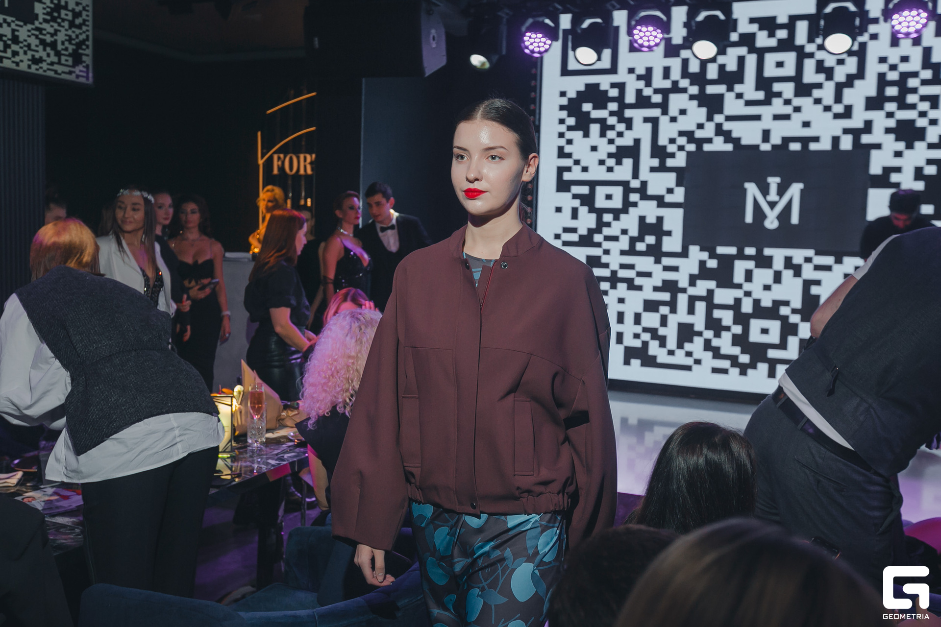 155 Выбор года 30.11.jpg