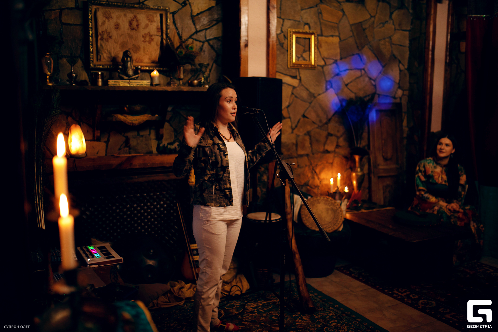 0N5A1420 копия.jpg