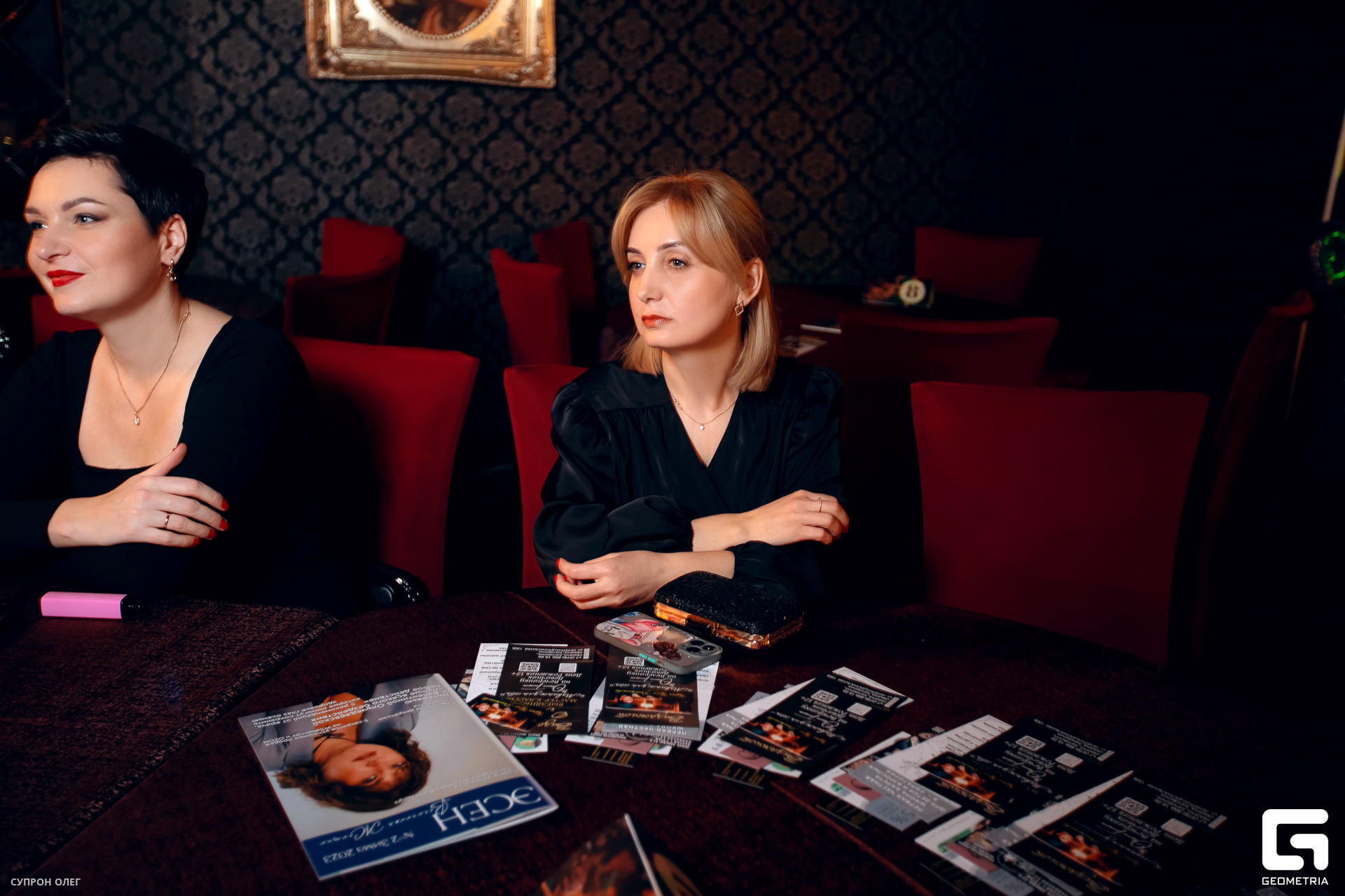 0N5A0104 копия.jpg