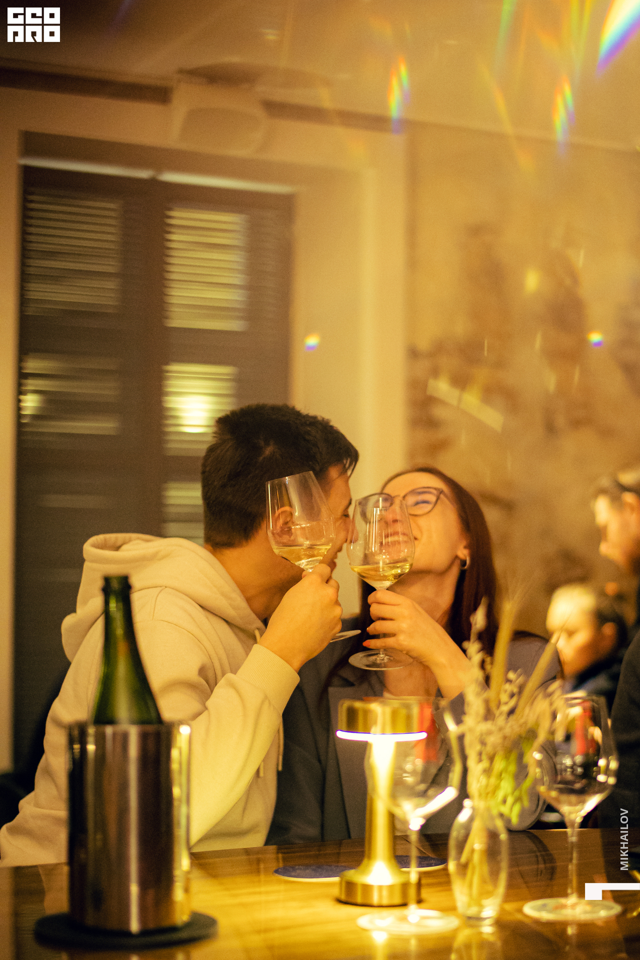 047-20220214-13-Sekta - Mikhailov -2560.jpg