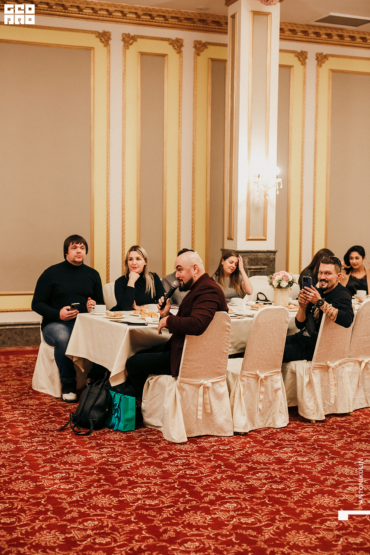 untitled shoot-2708-2.jpg