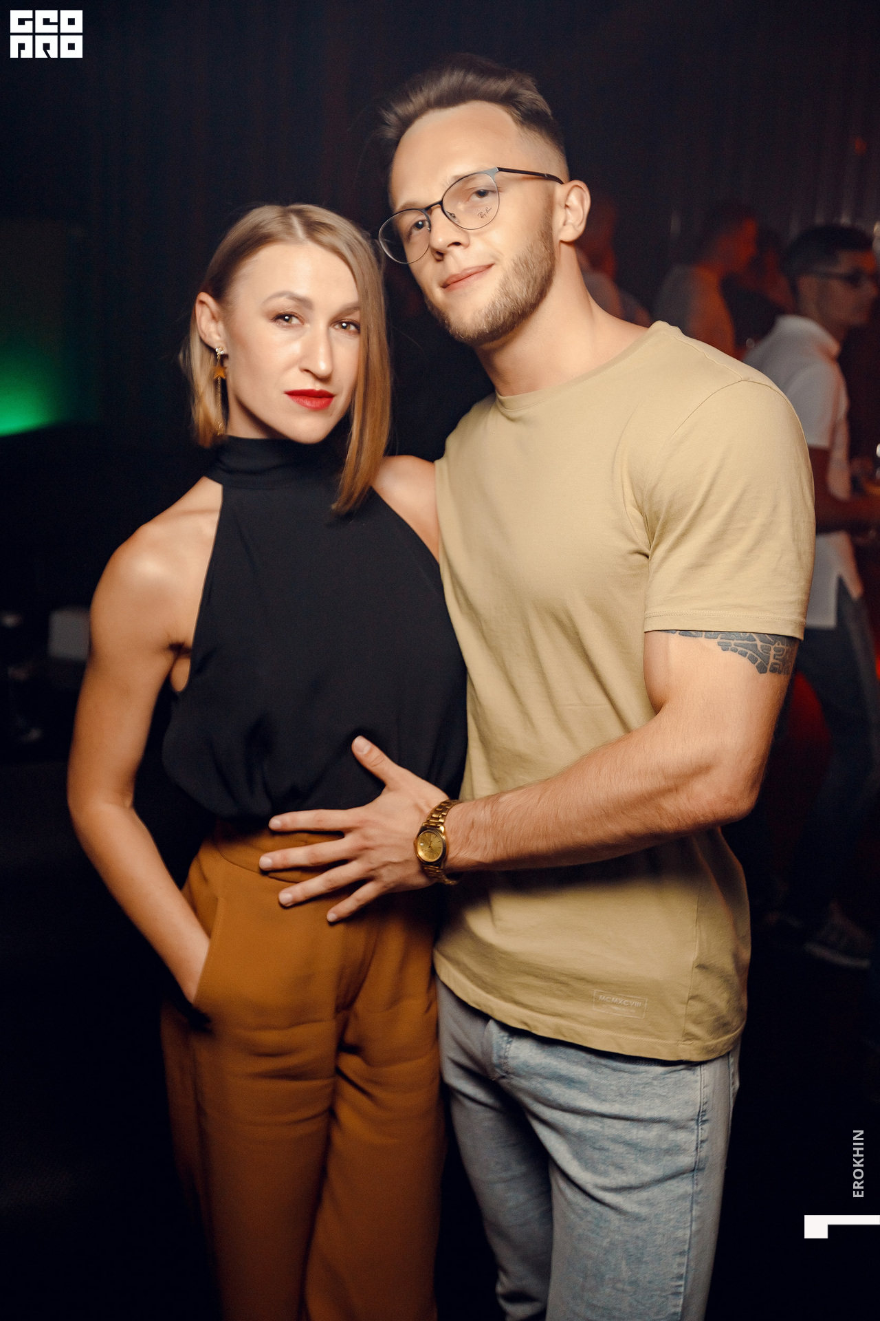 001 2021-05-30_01-36-25-001-EROKHIN.jpg