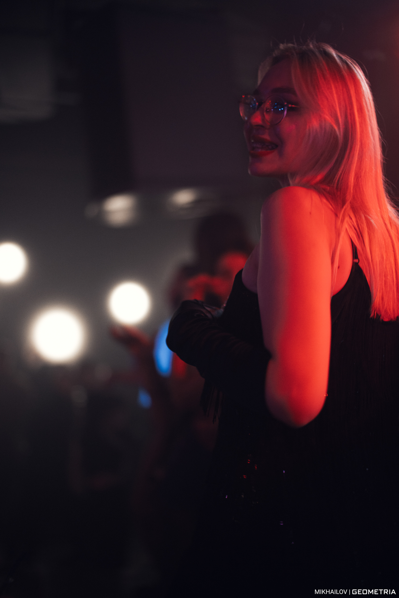 263-010125-1212 Mikhailov-weblogo.jpg