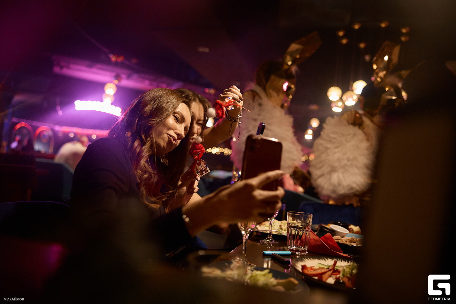 052-202401025507-Михайлов - web.jpg