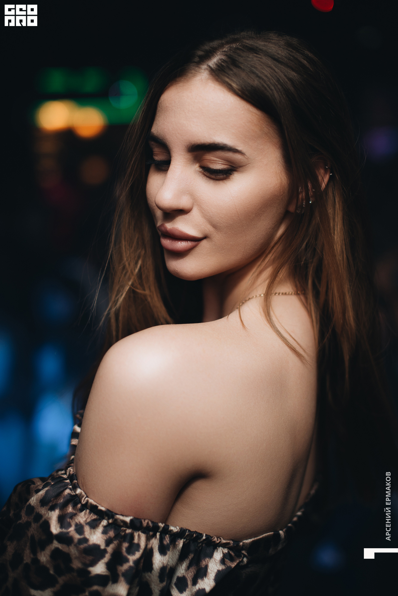 036 2022-07-160502-004122_arseniyermakov.jpg