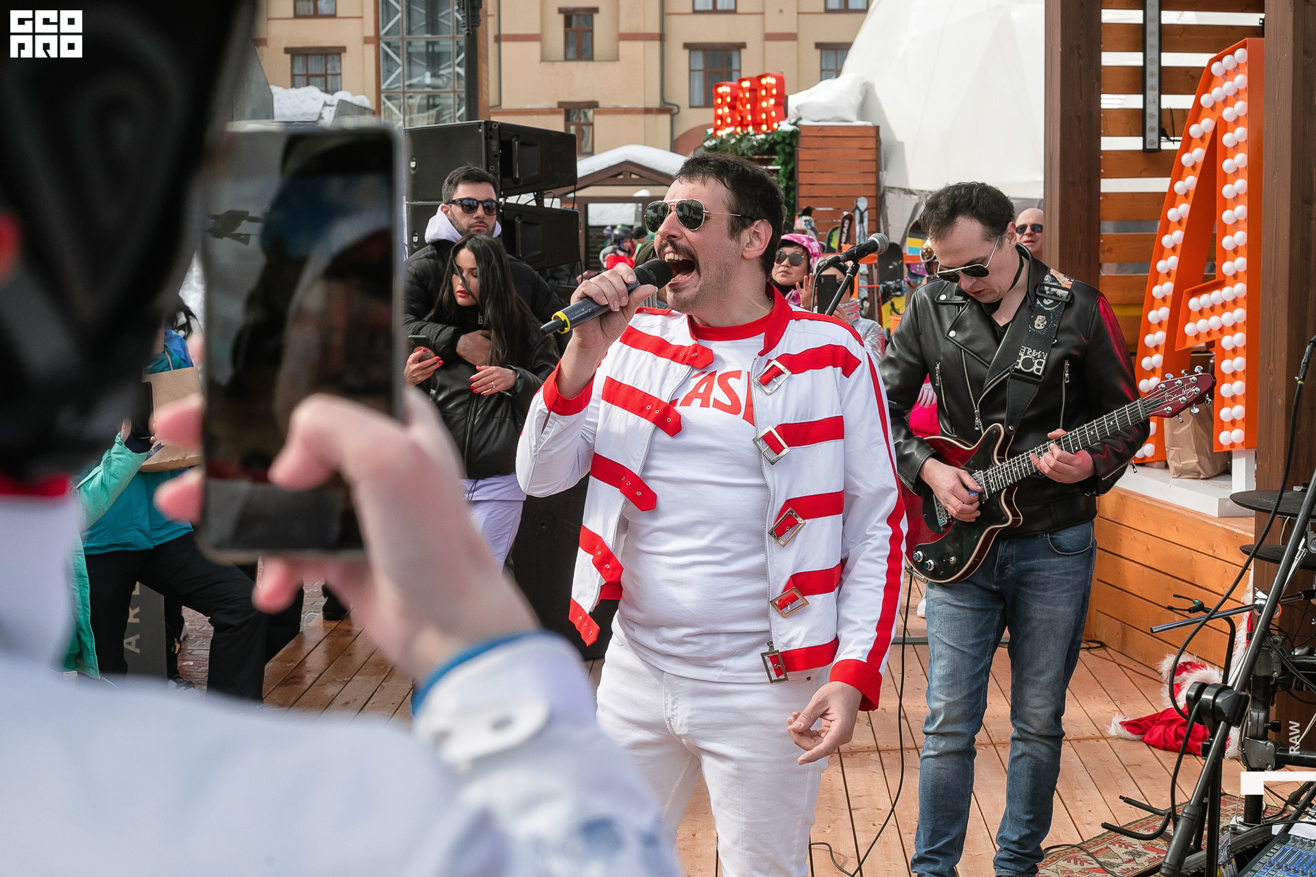 788A9839 копия.jpg