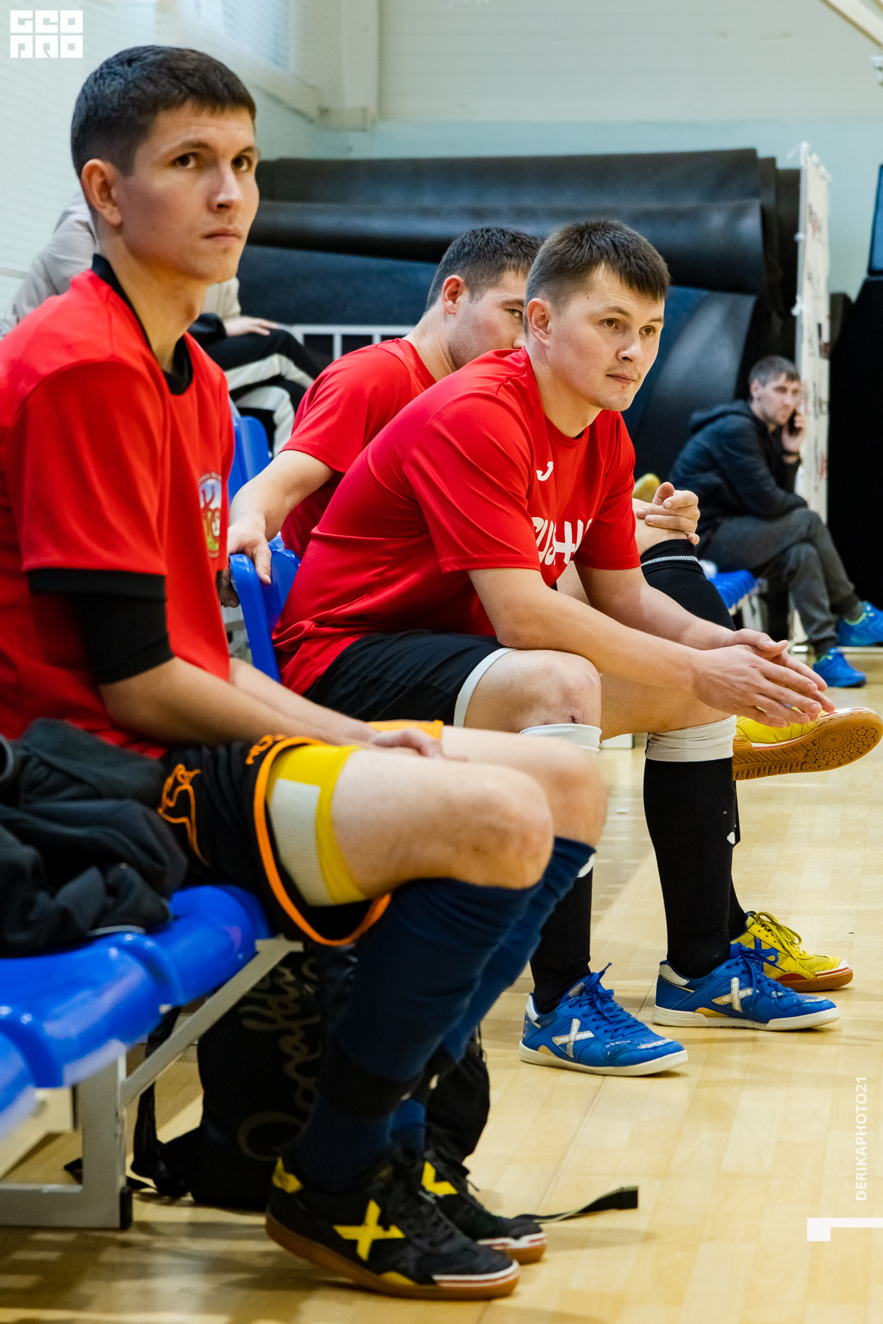 untitled (10 of 175).jpg