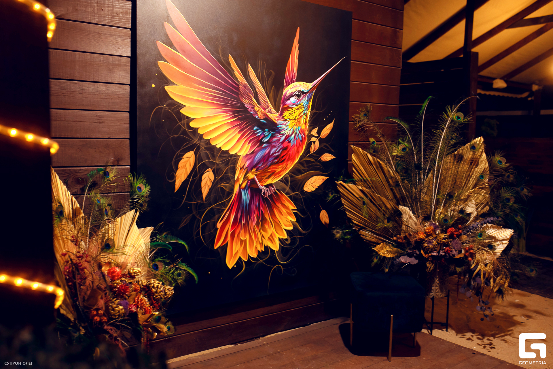 0N5A0476 копия.jpg